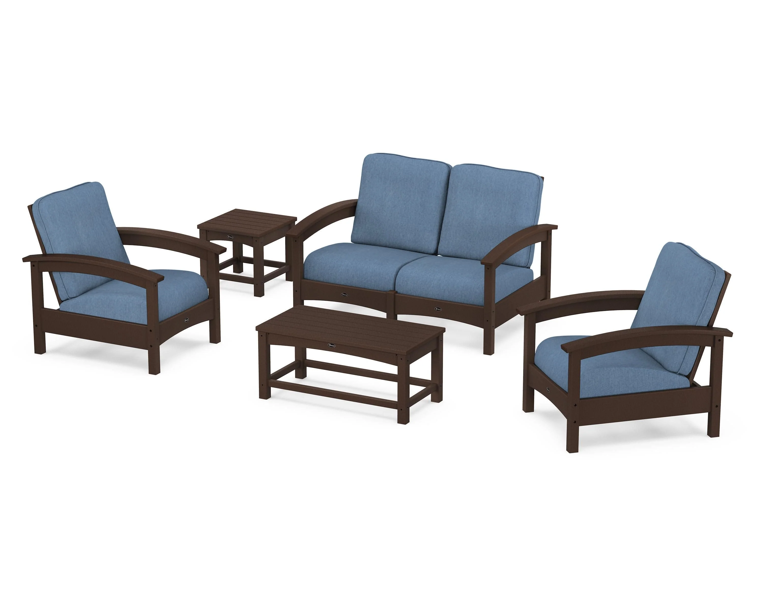 Product image 175