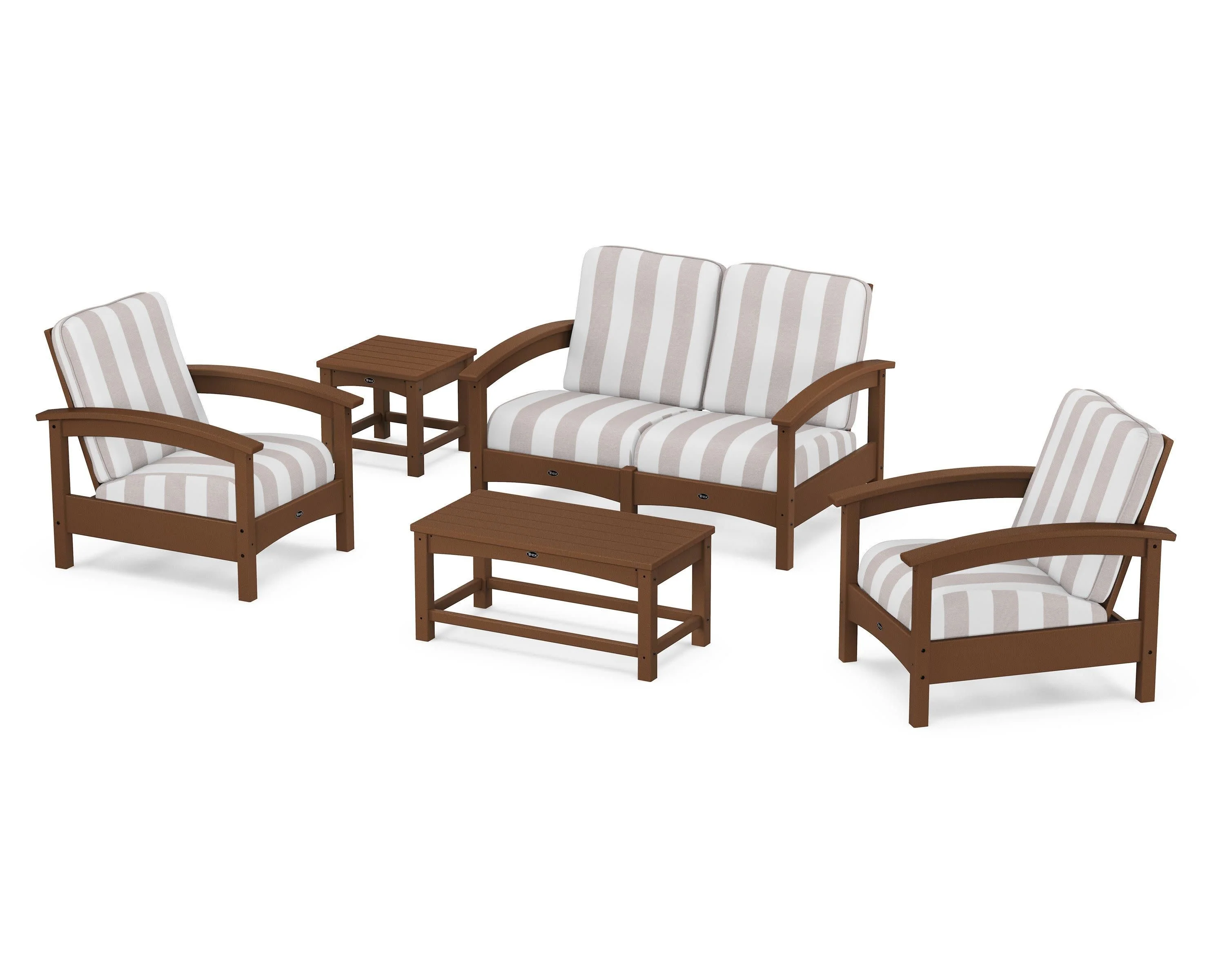 Product image 176