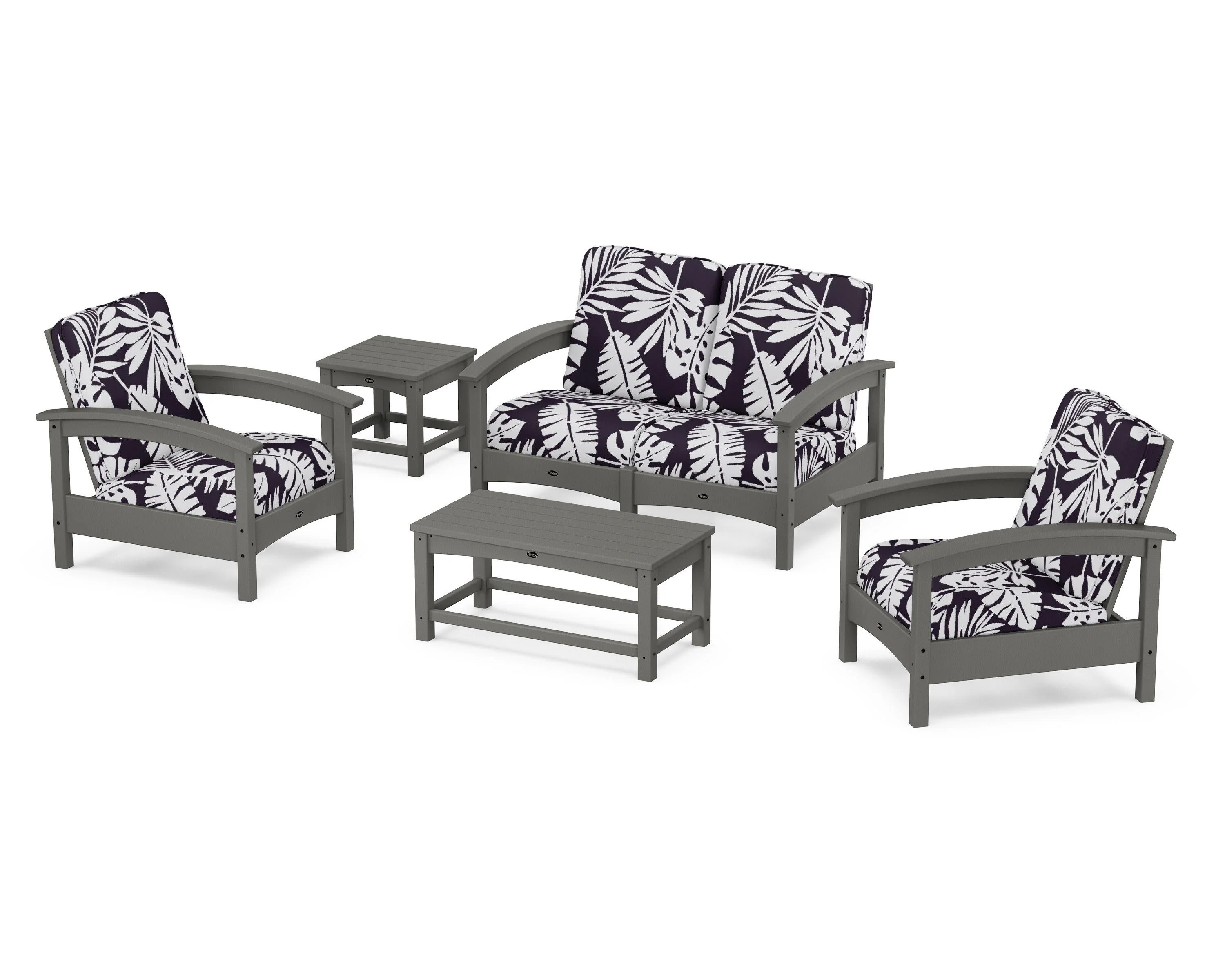 Product image 177