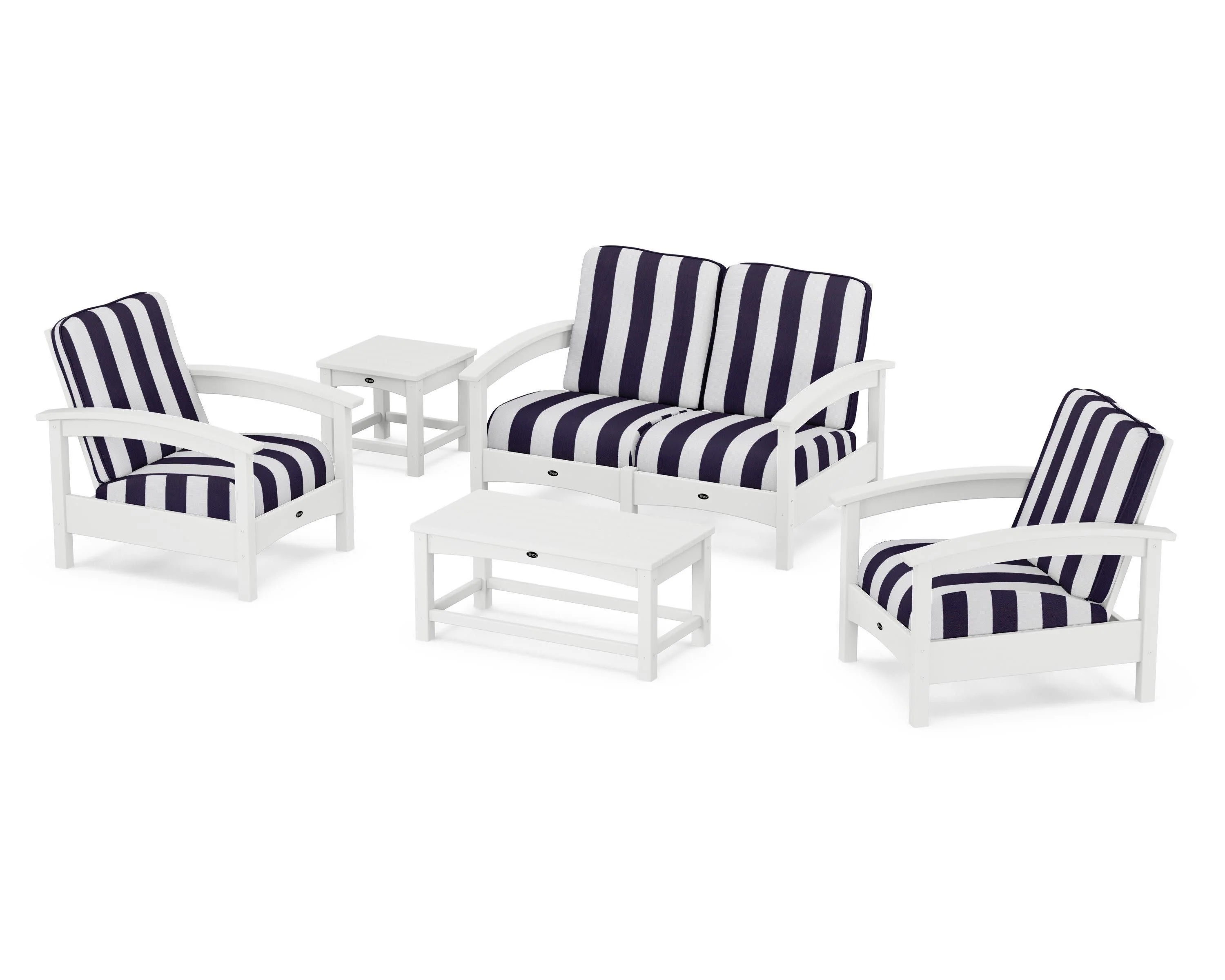 Product image 178