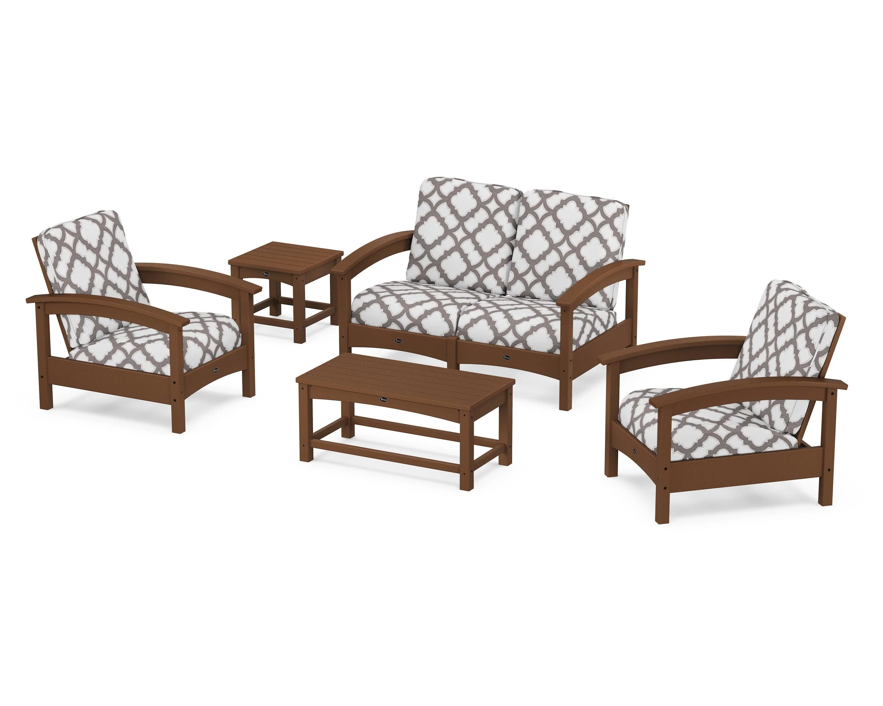 Product image 180