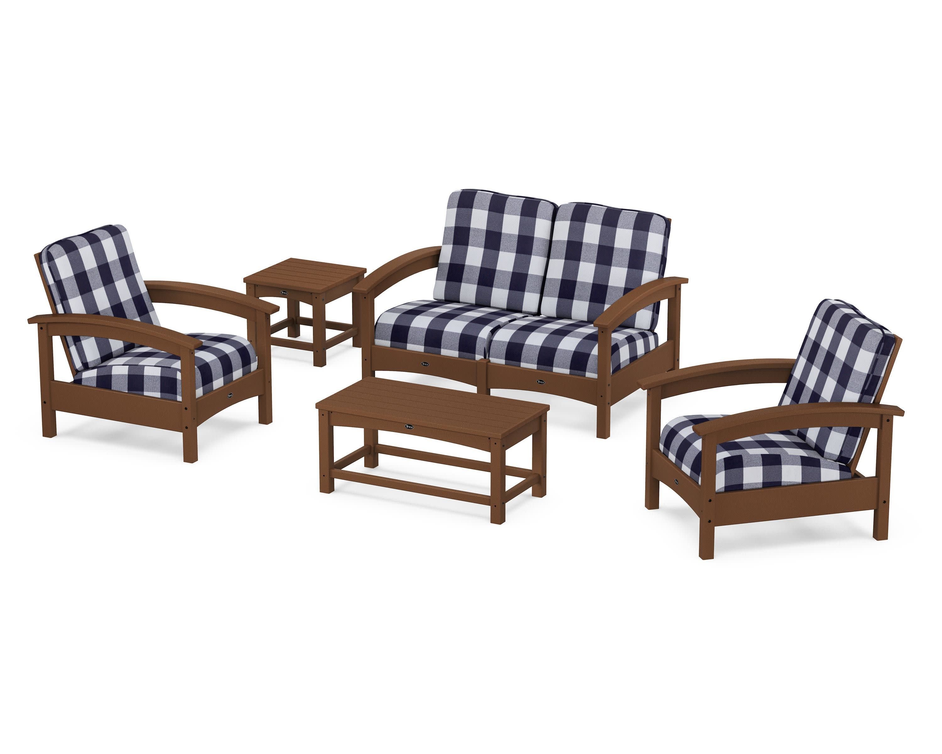 Product image 181