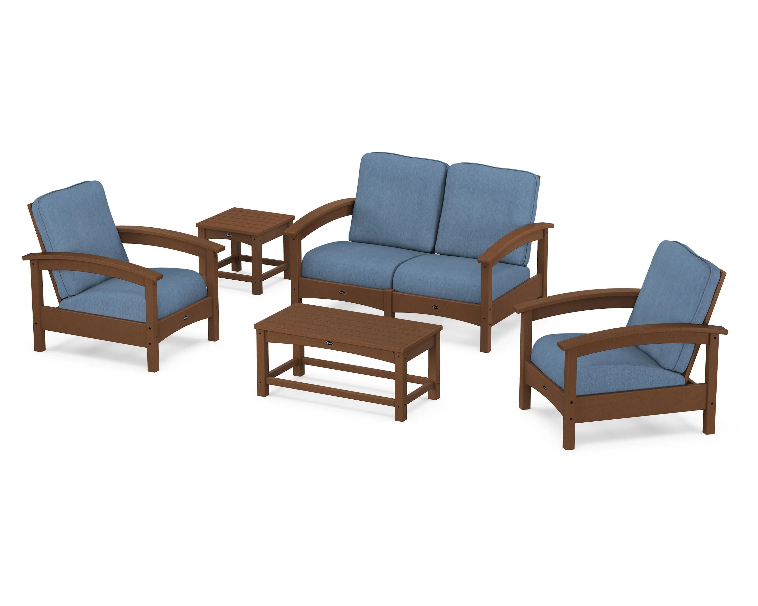 Product image 182