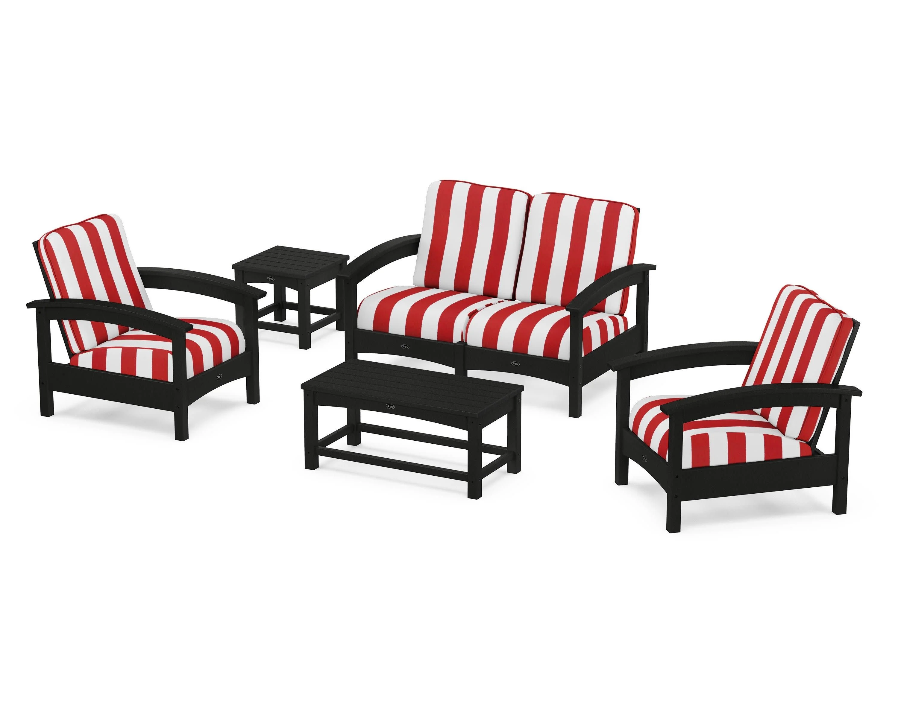Product image 183