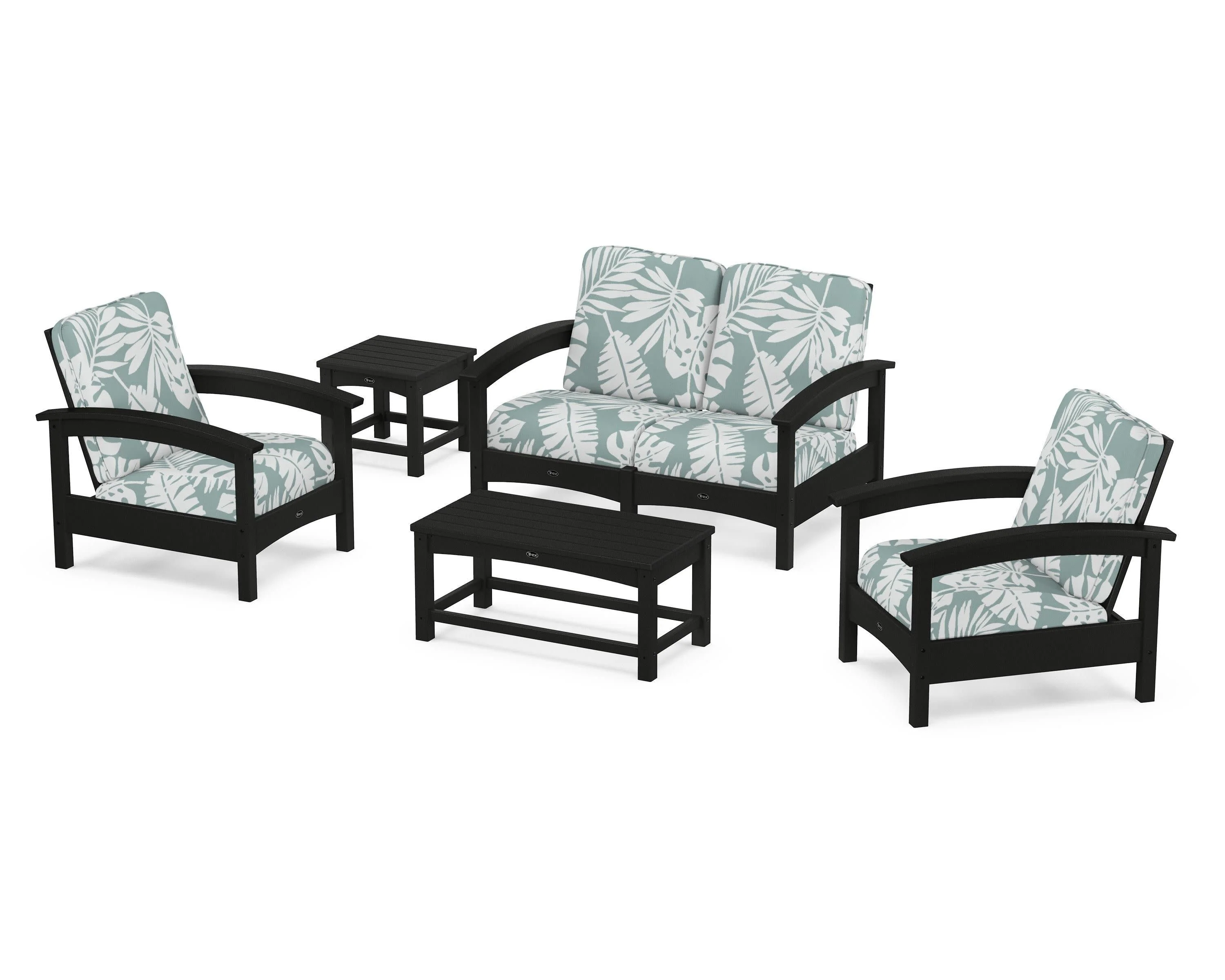 Product image 184