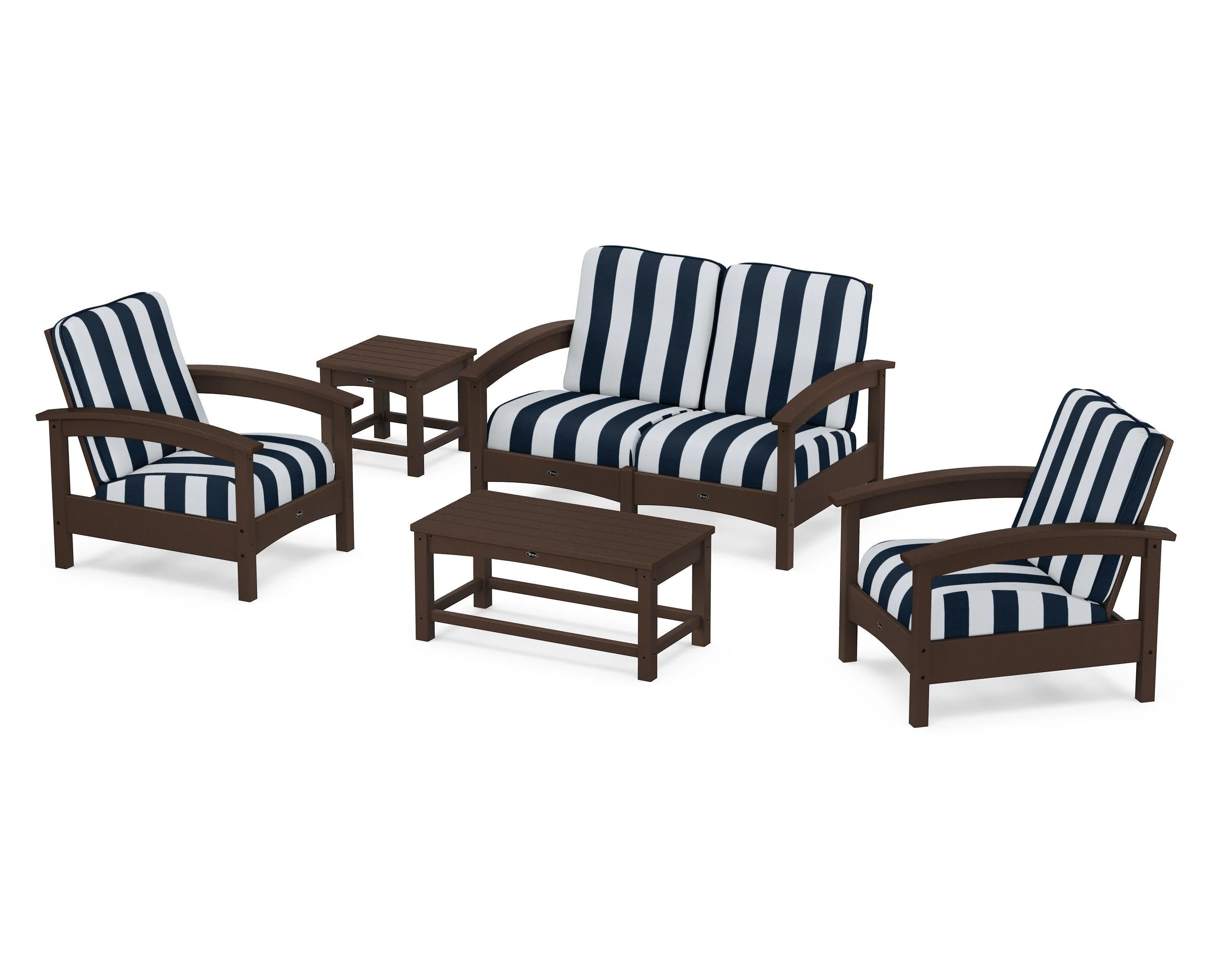 Product image 187
