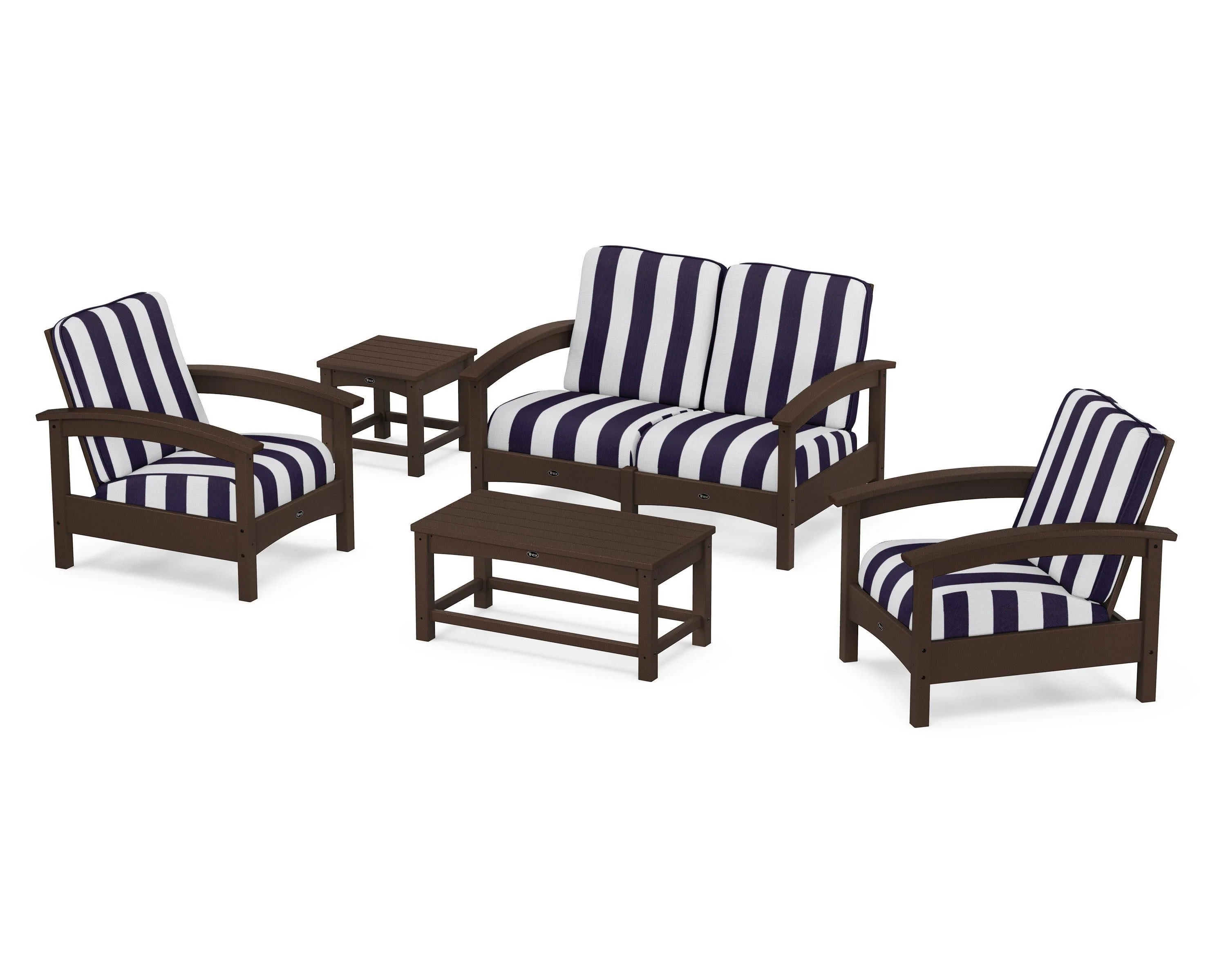 Product image 188
