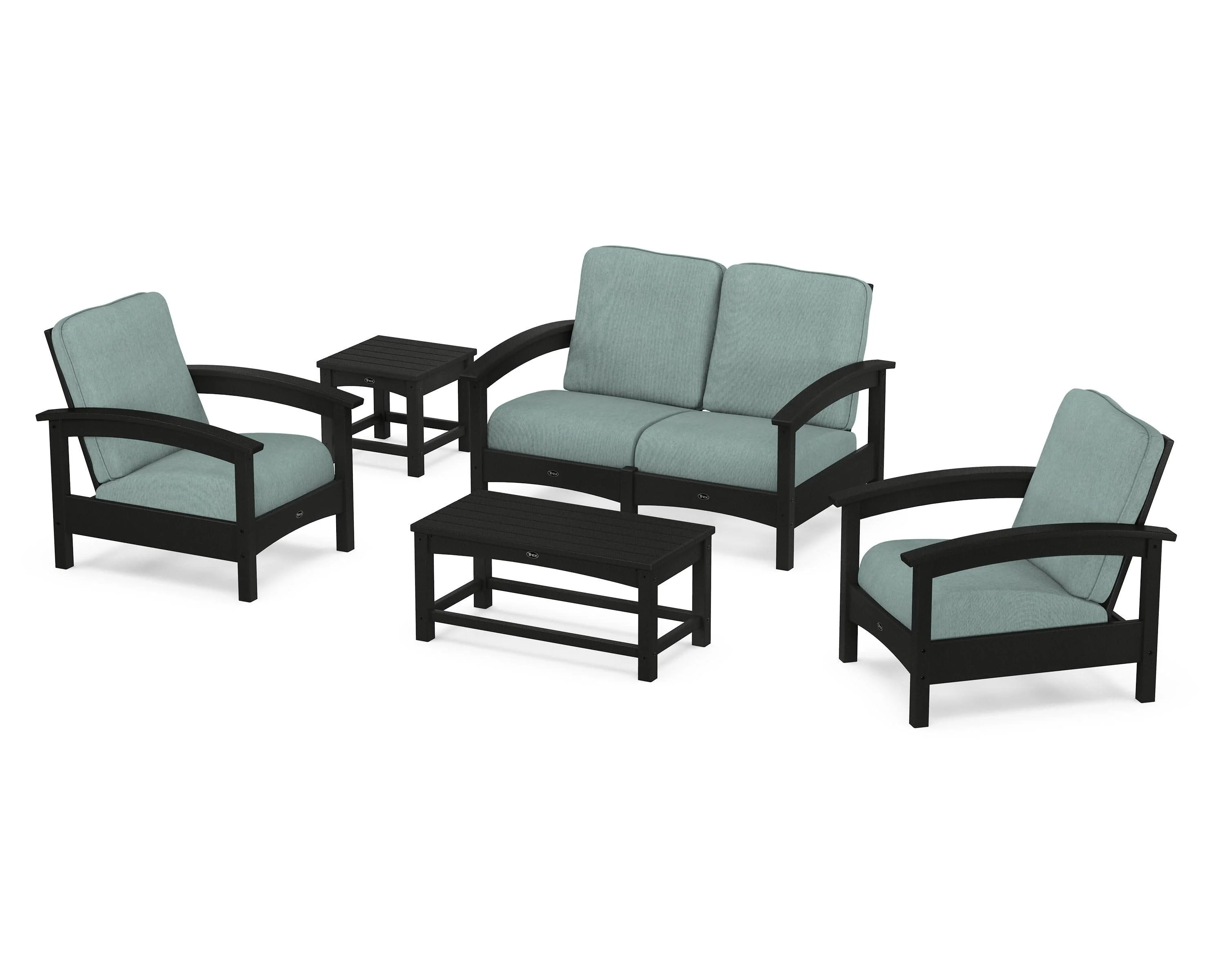 Product image 189