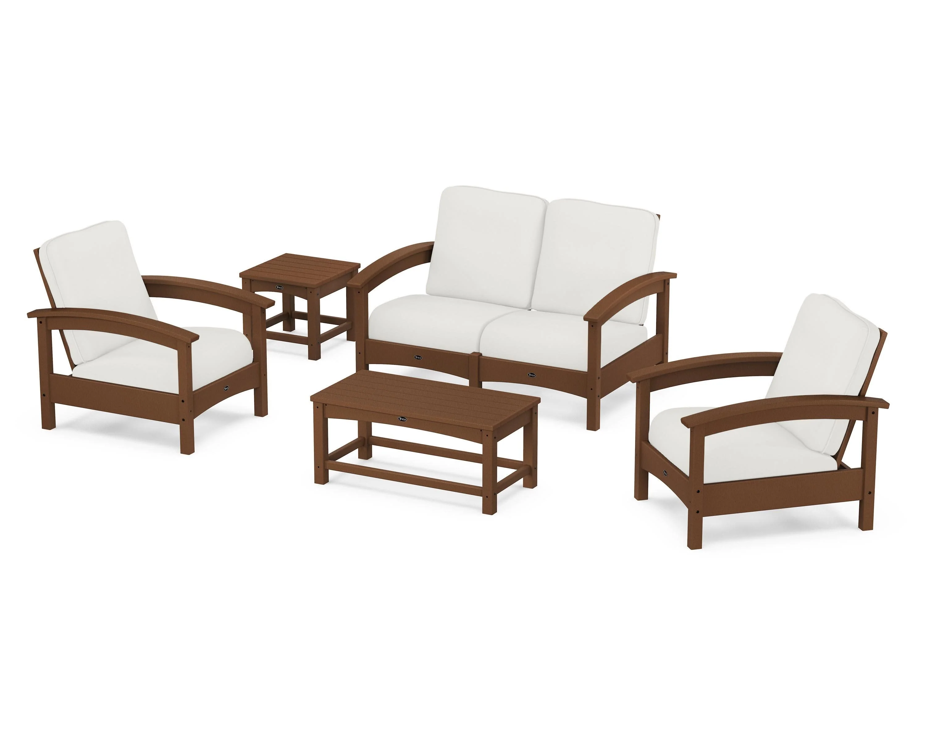 Product image 190