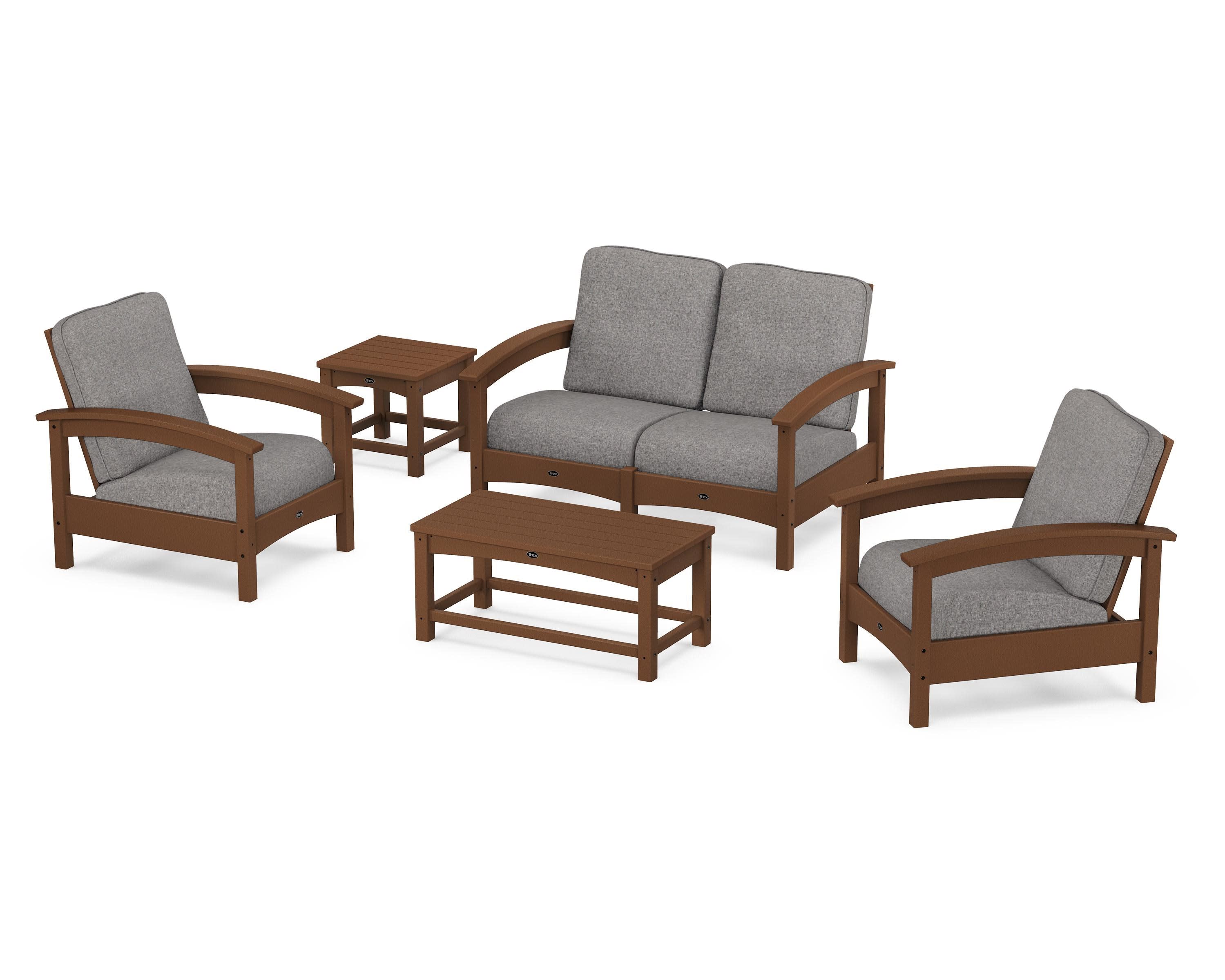 Product image 191