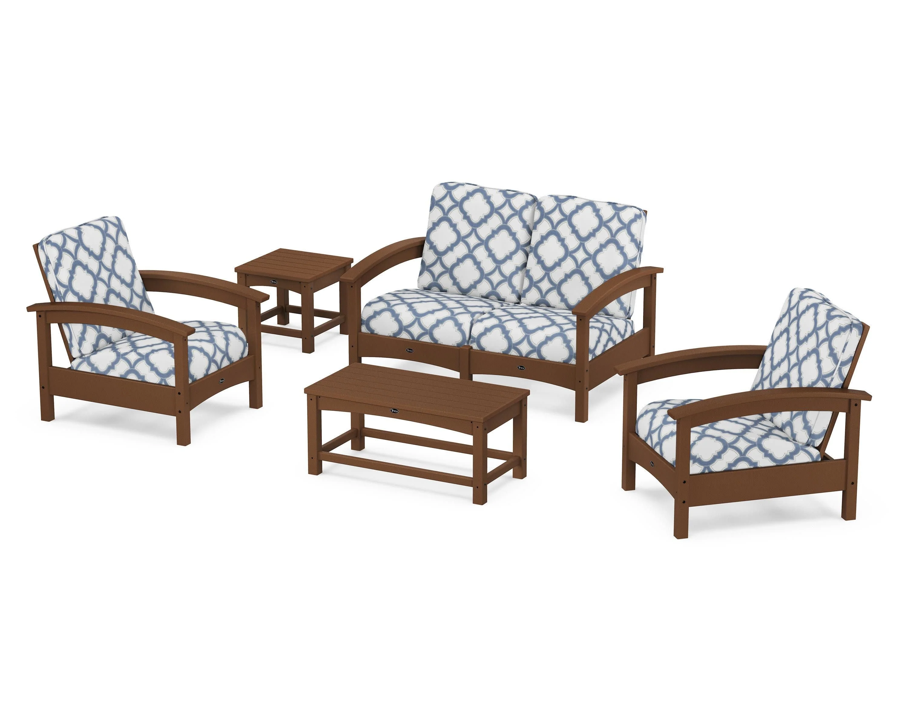 Product image 192
