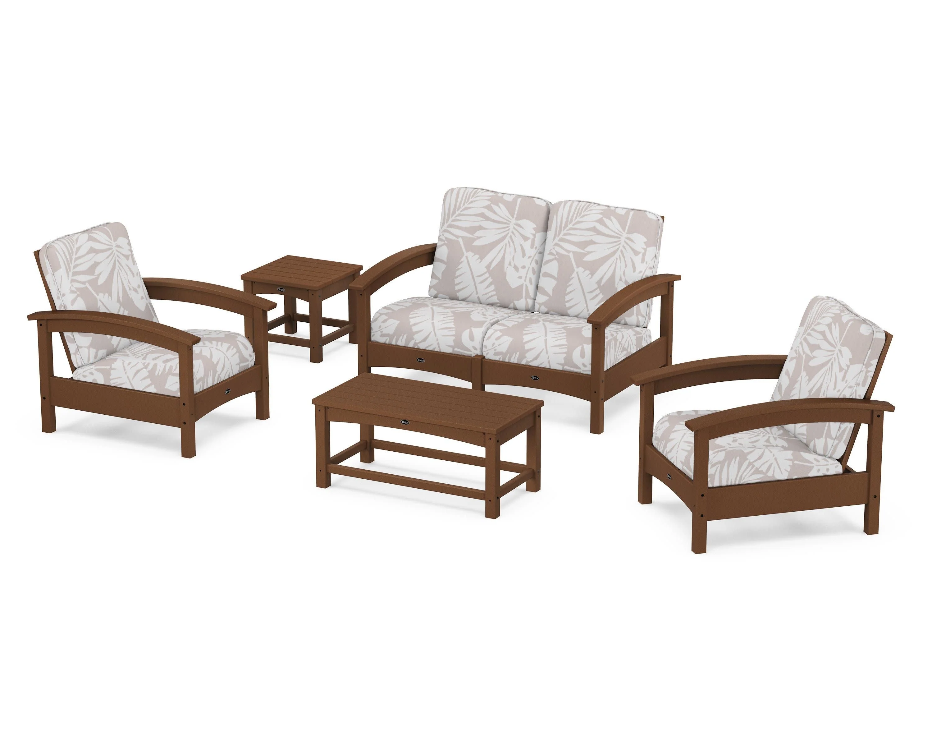 Product image 193