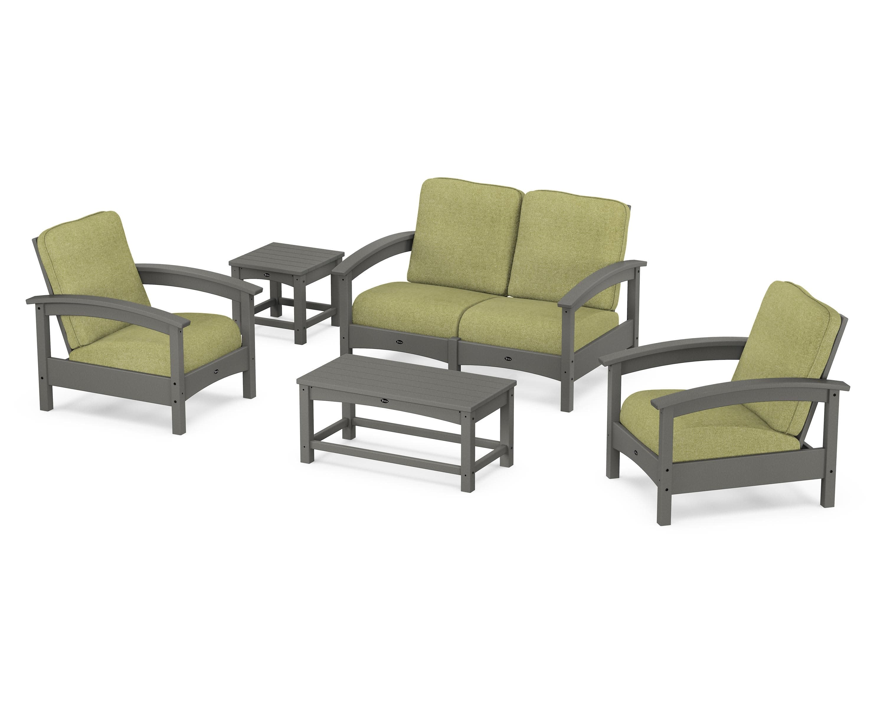Product image 194