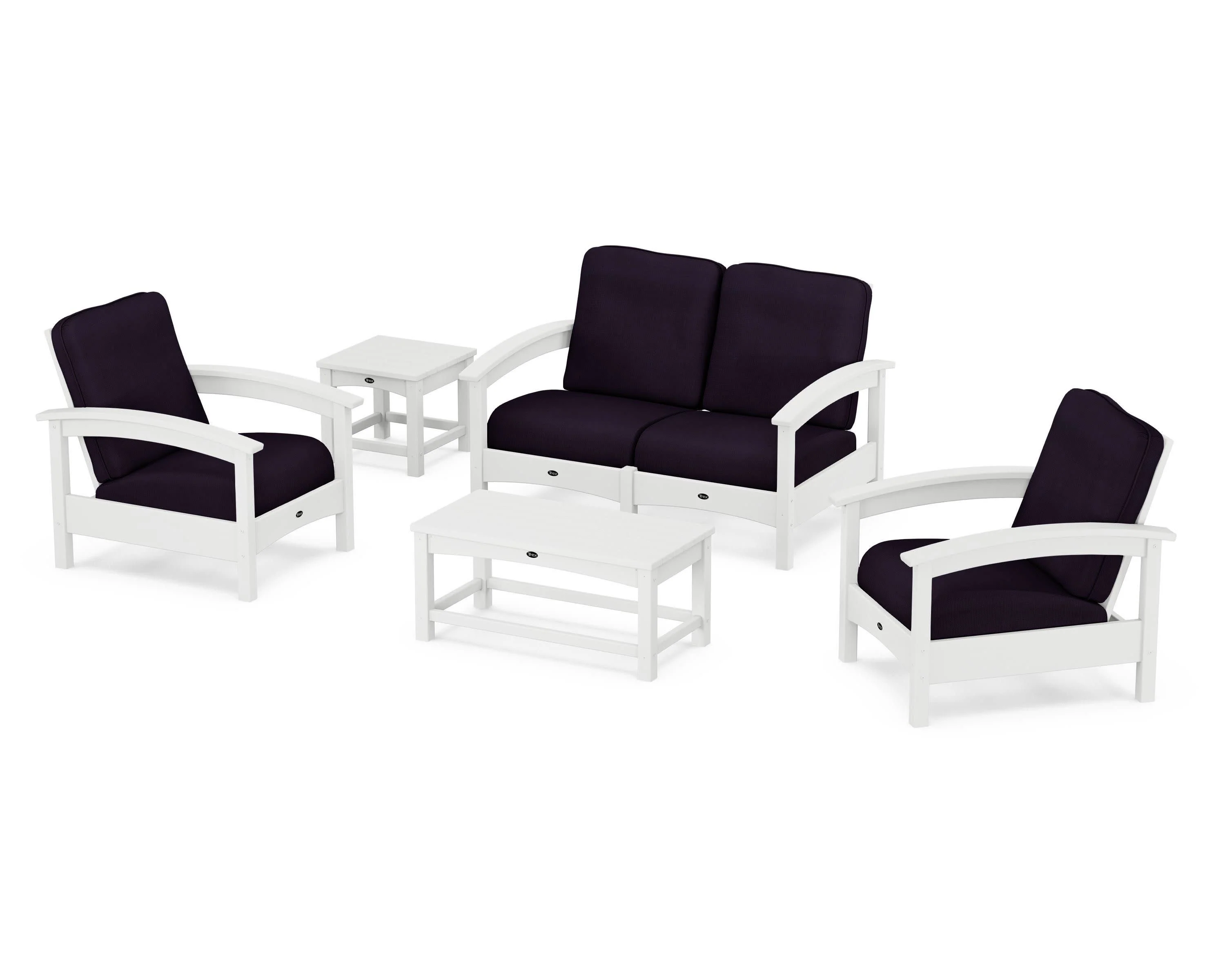 Product image 196