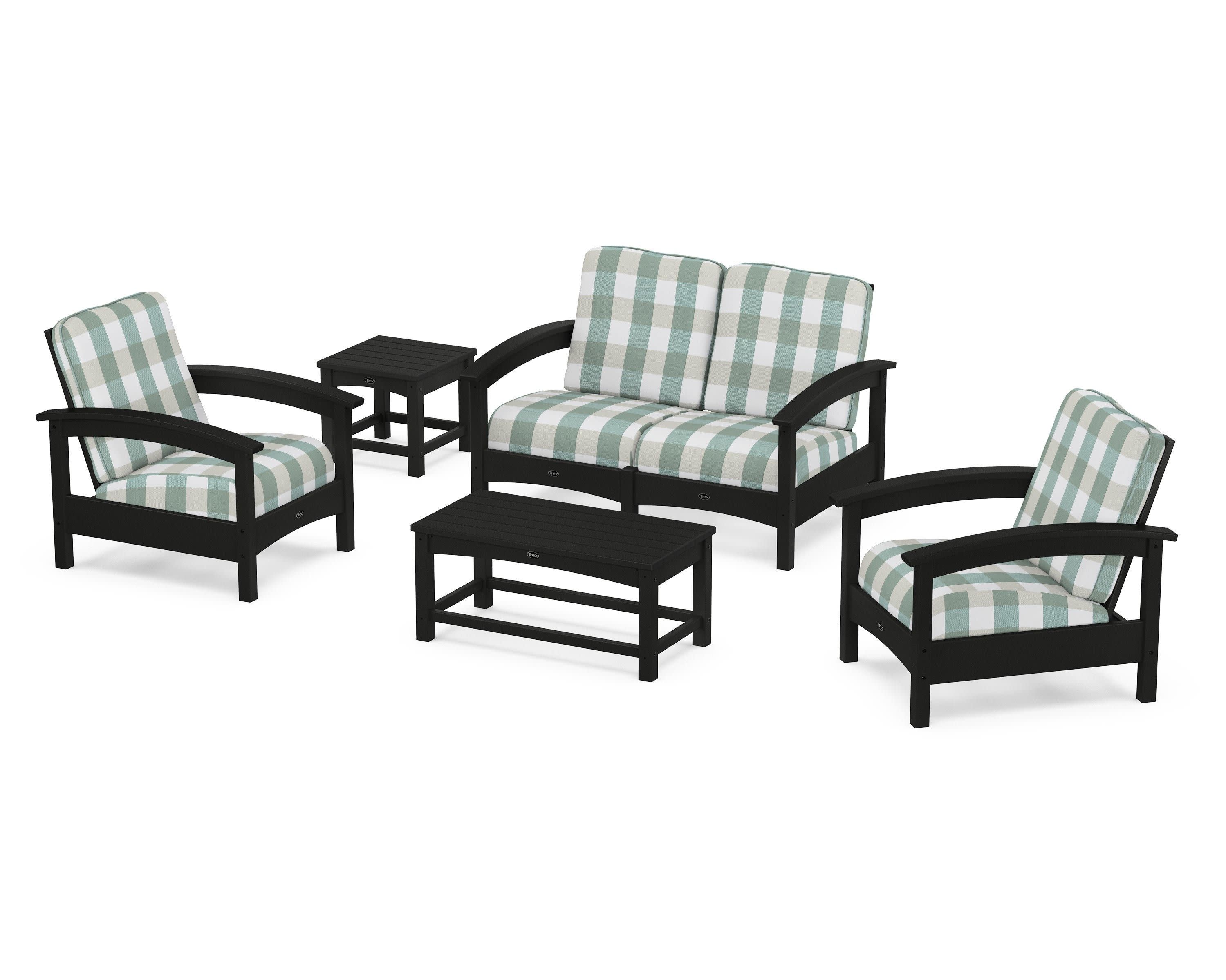Product image 197