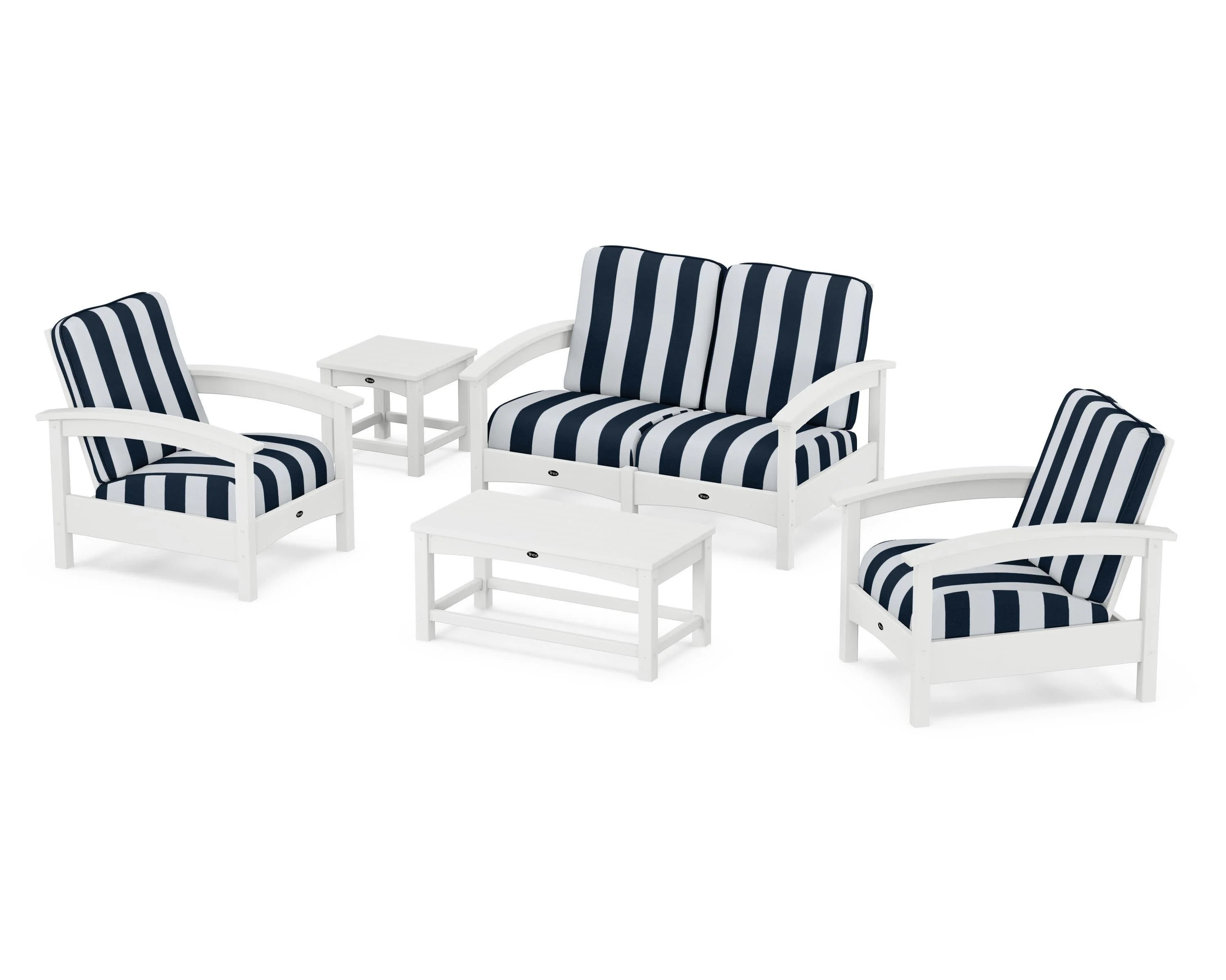 Product image 198