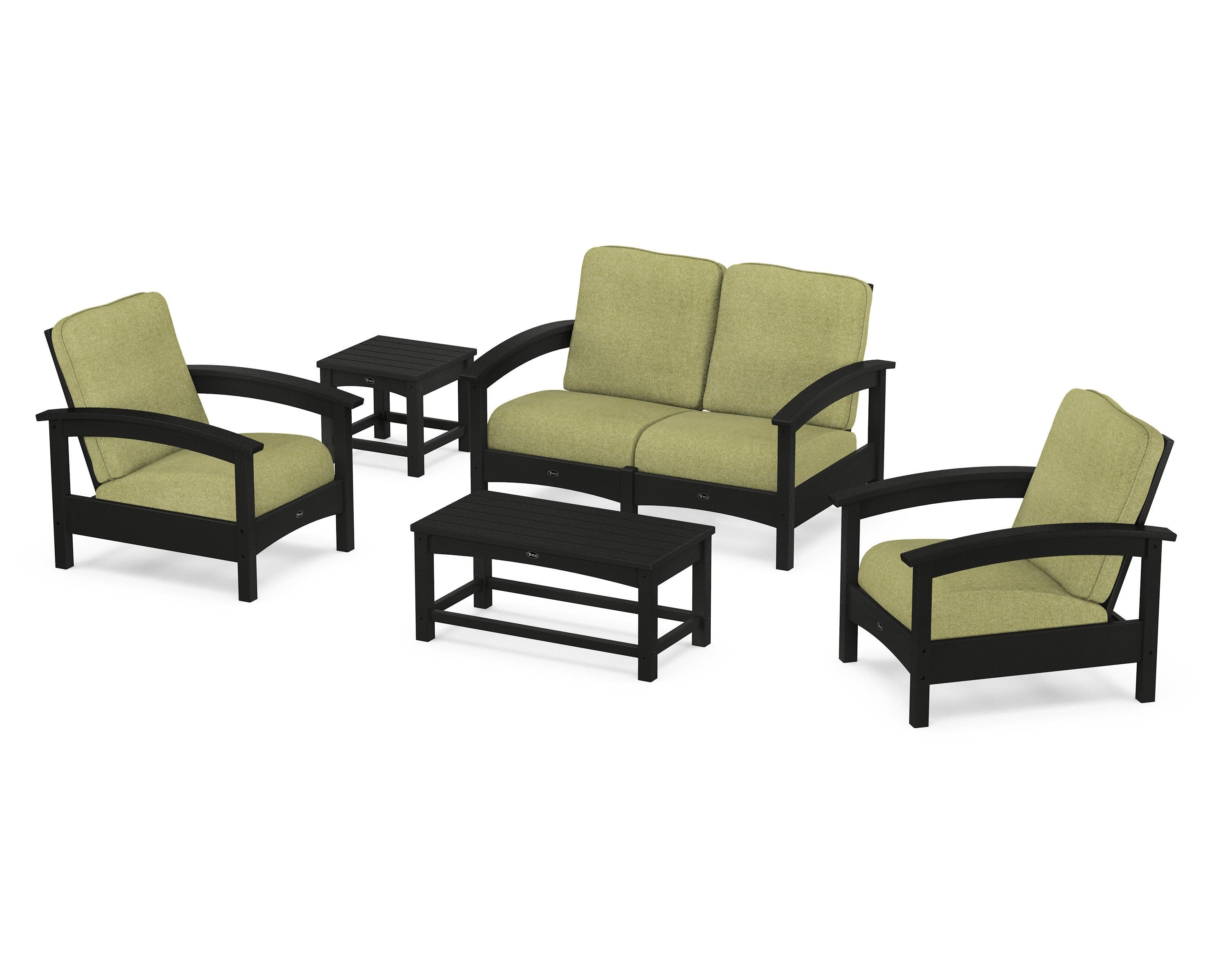 Product image 199