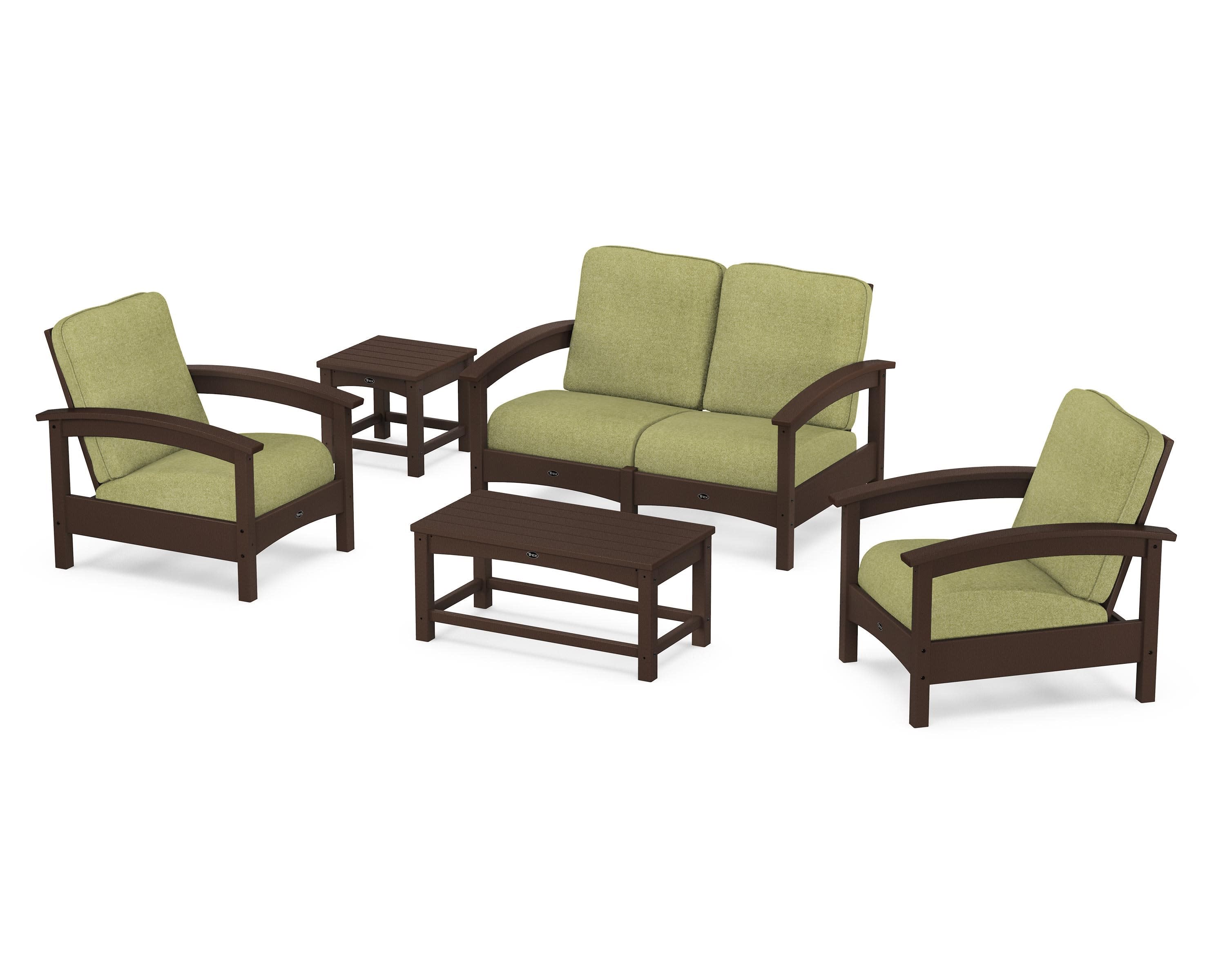Product image 200