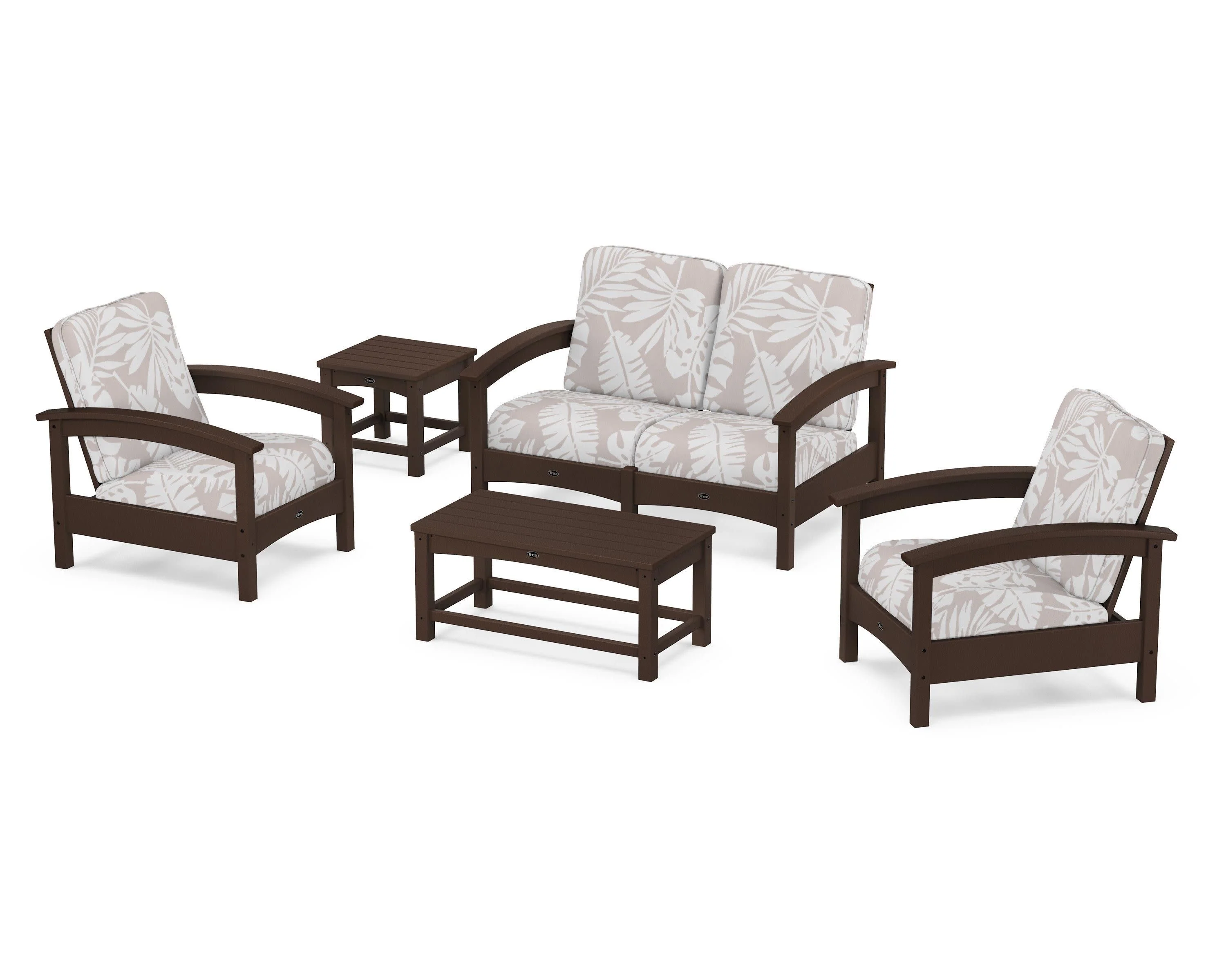 Product image 201