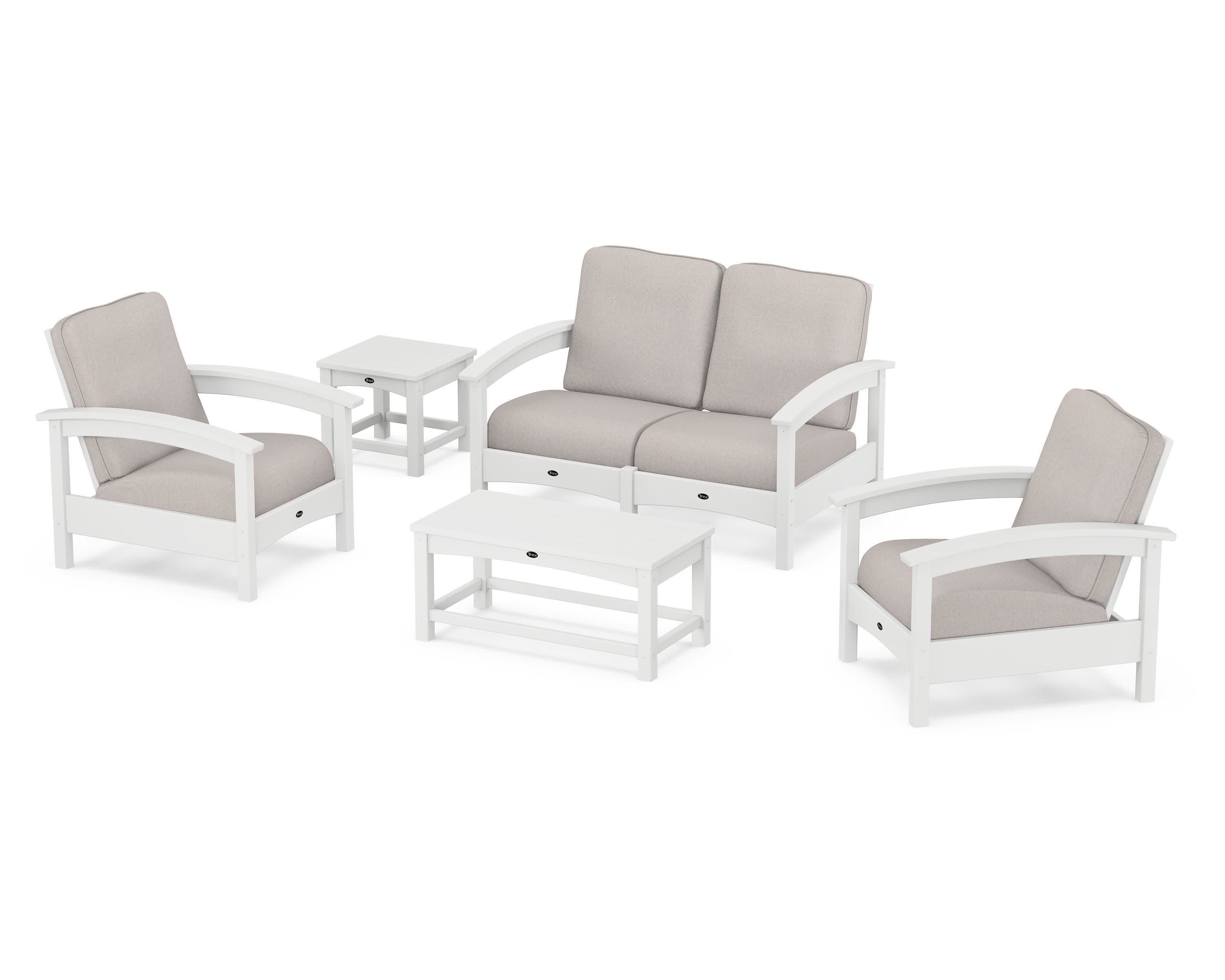 Product image 202