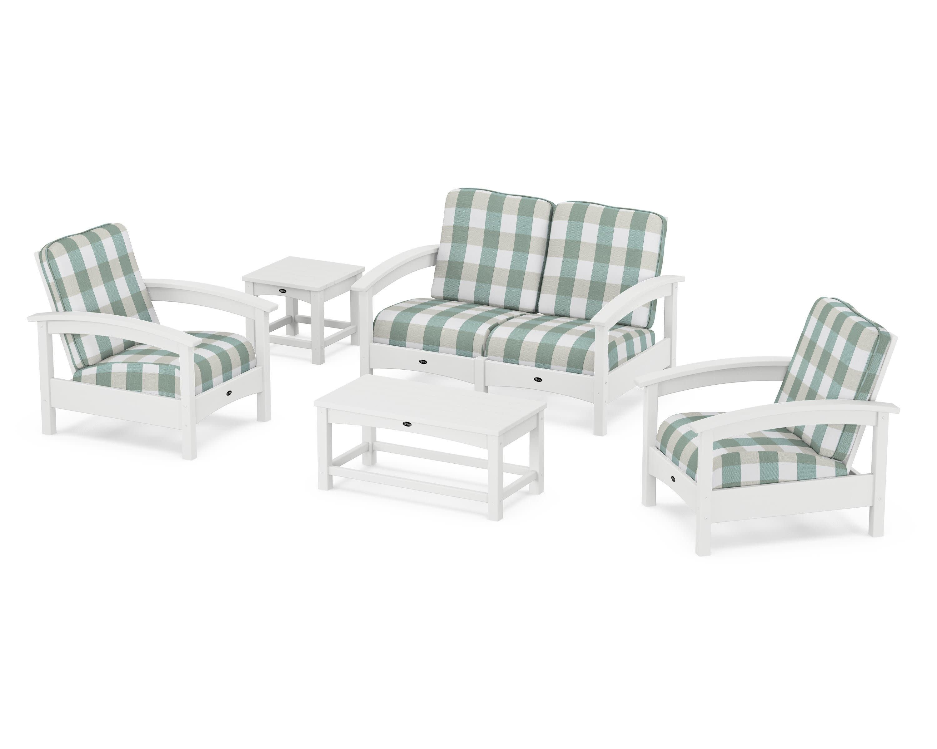 Product image 204