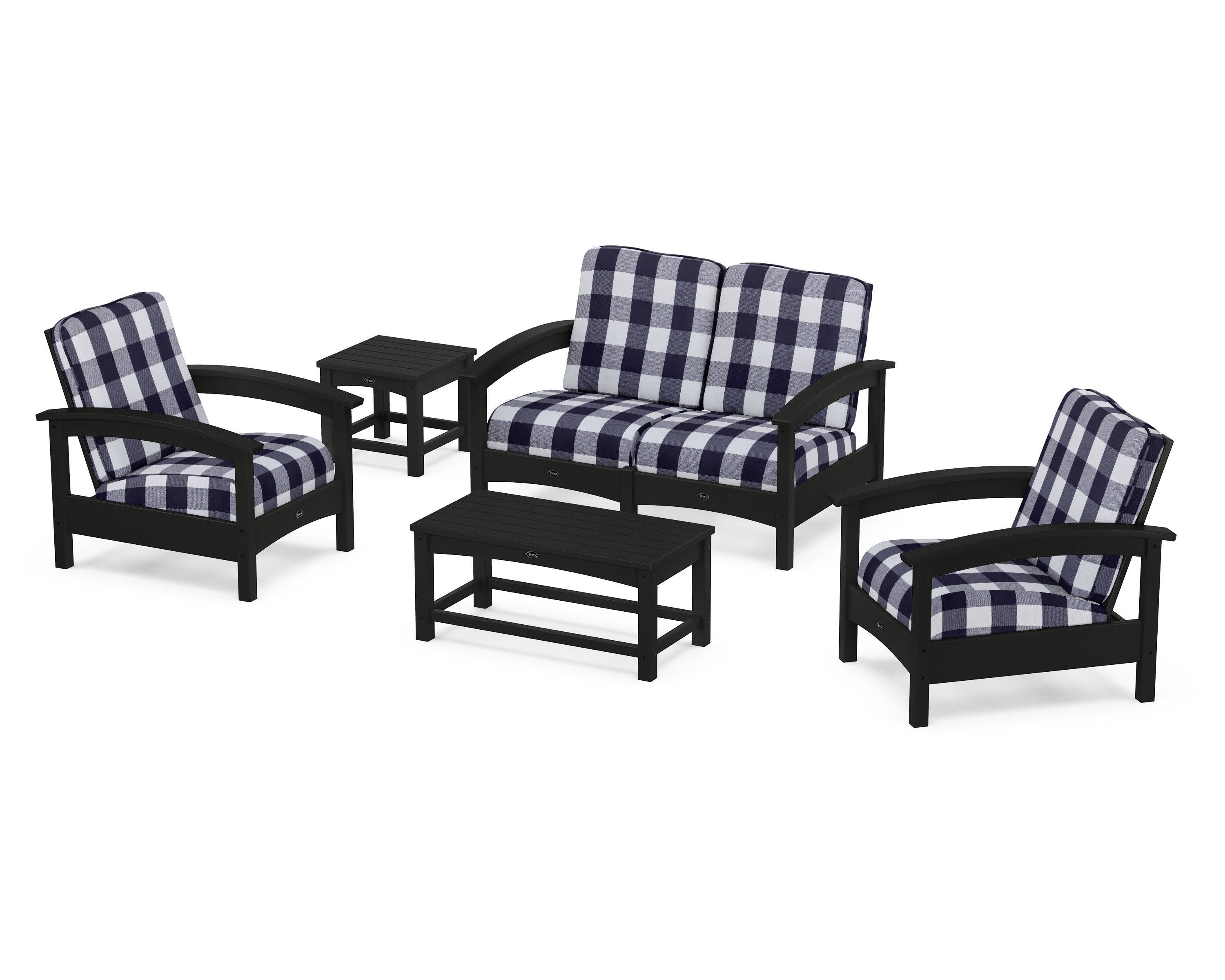 Product image 206