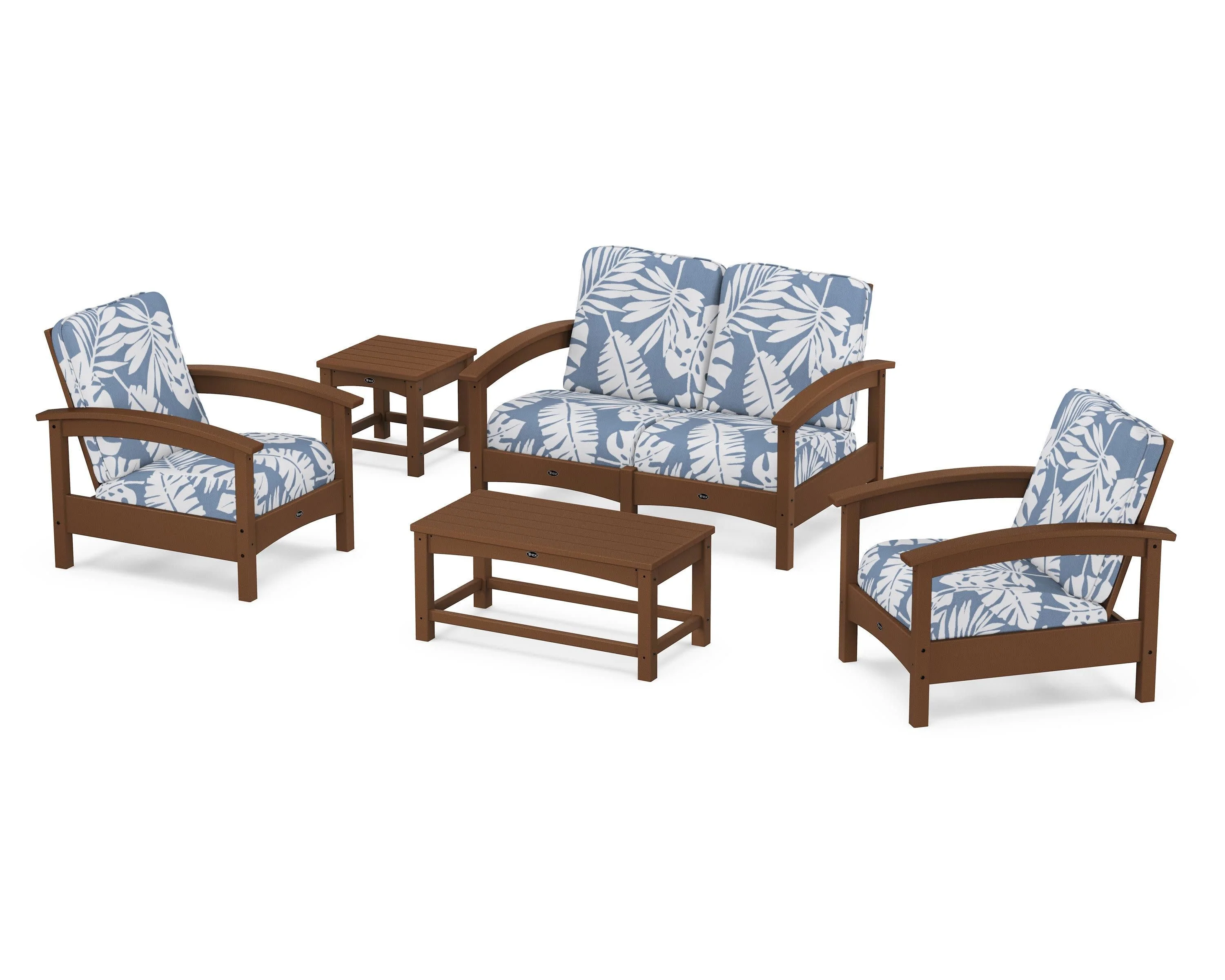 Product image 207