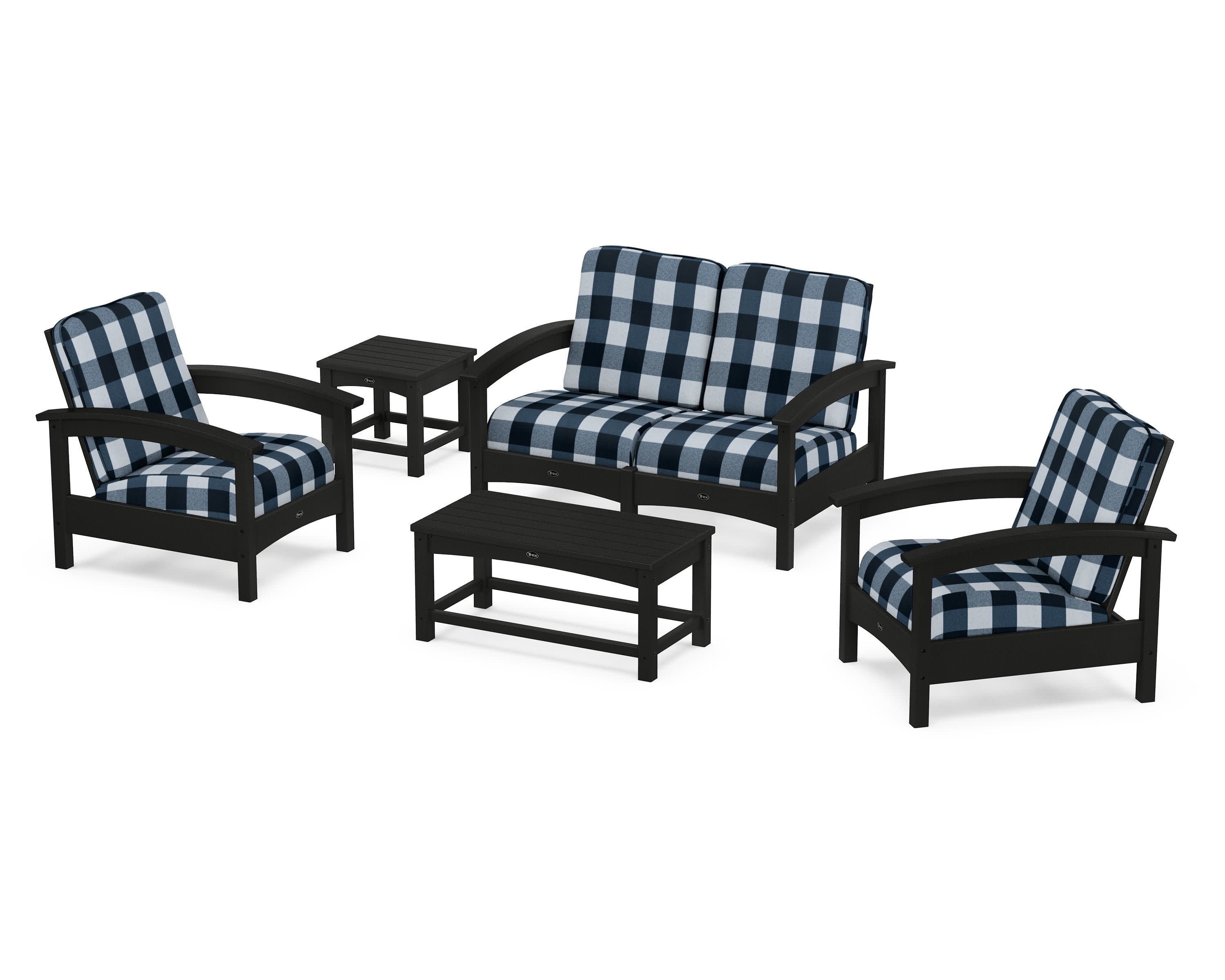 Product image 209