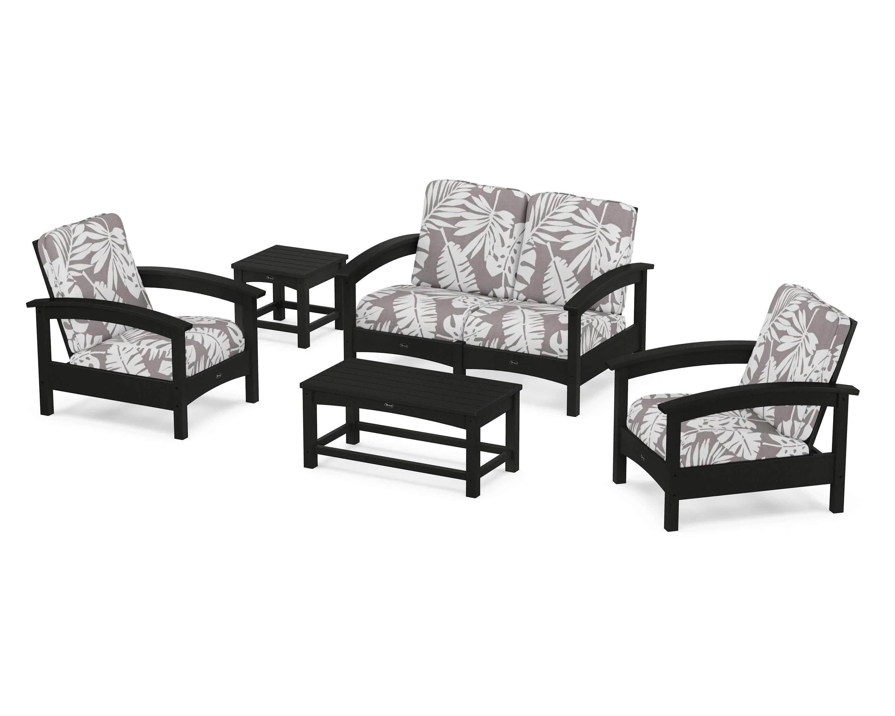 Product image 210
