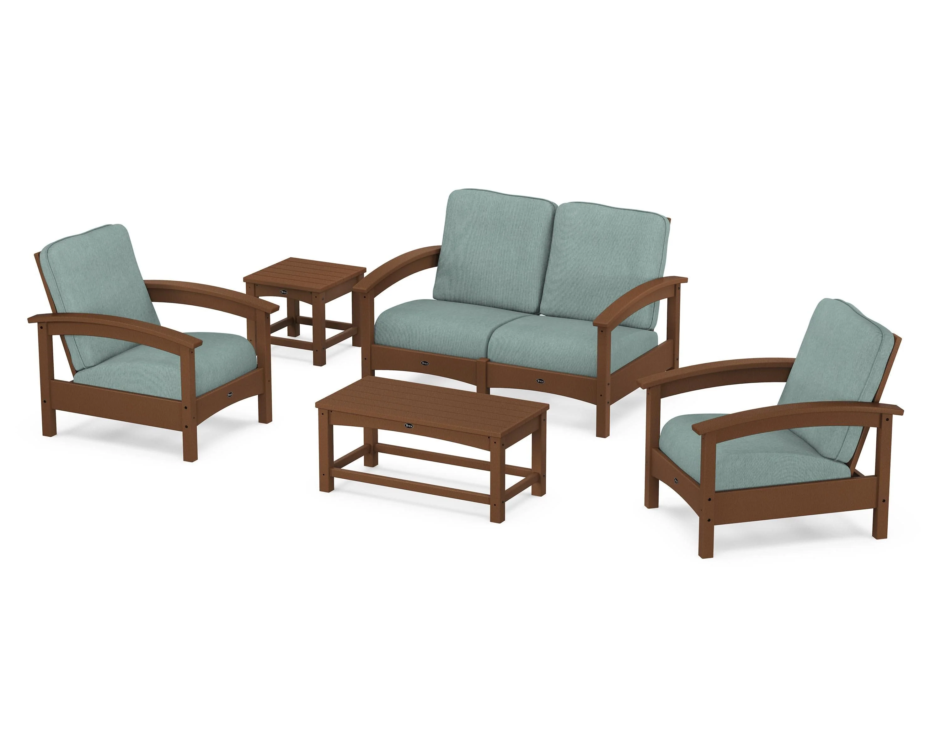 Product image 211