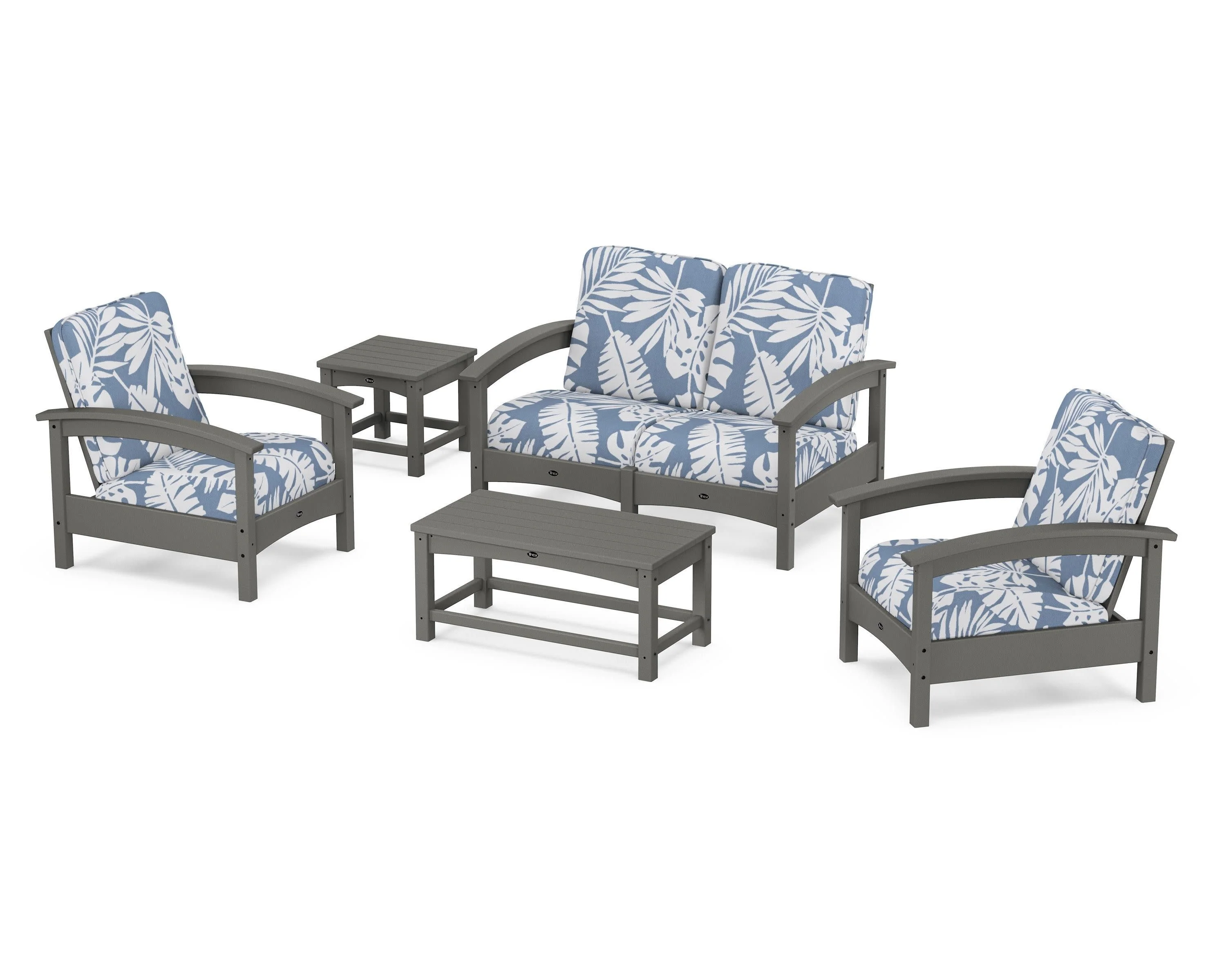 Product image 50