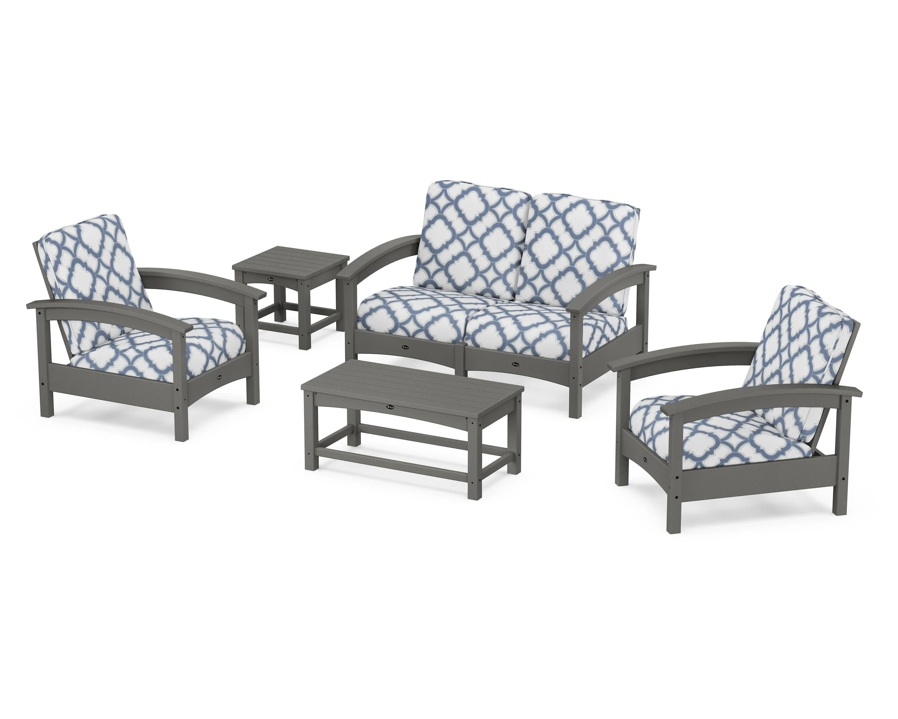 Product image 51