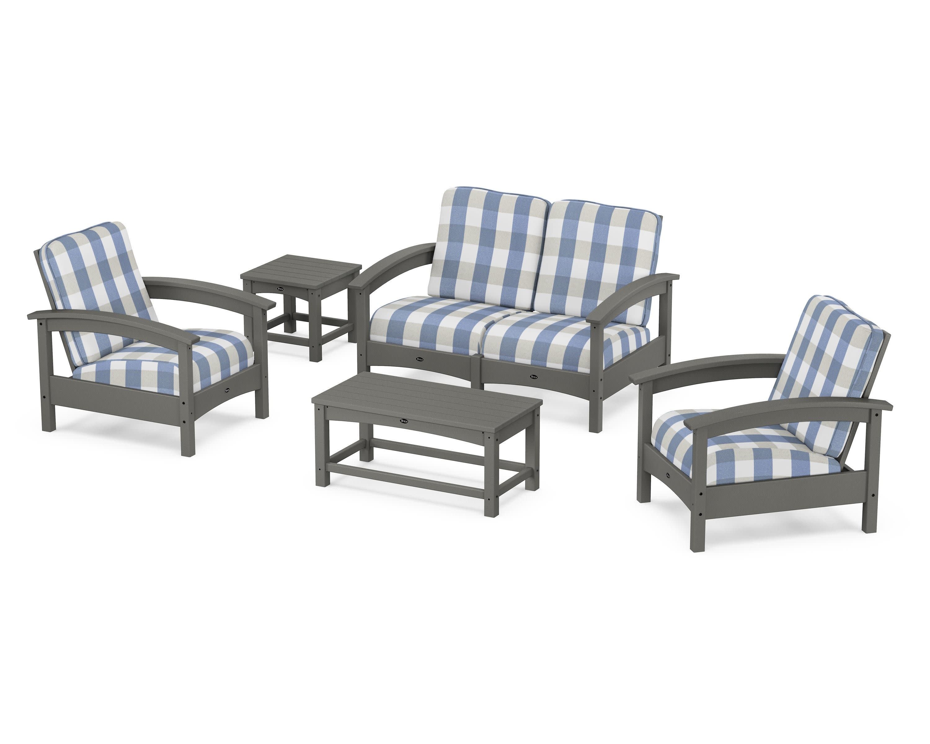 Product image 52
