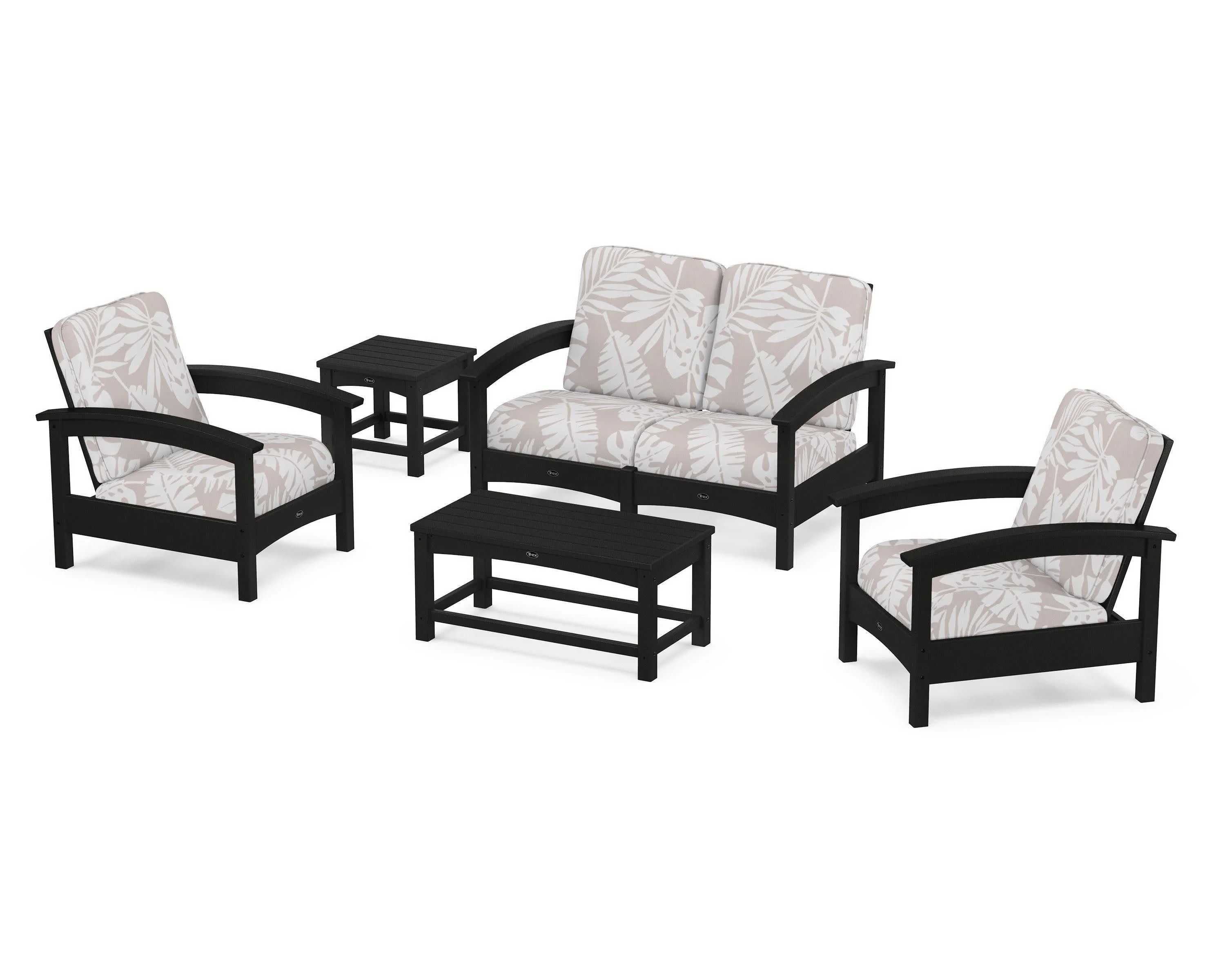 Product image 55