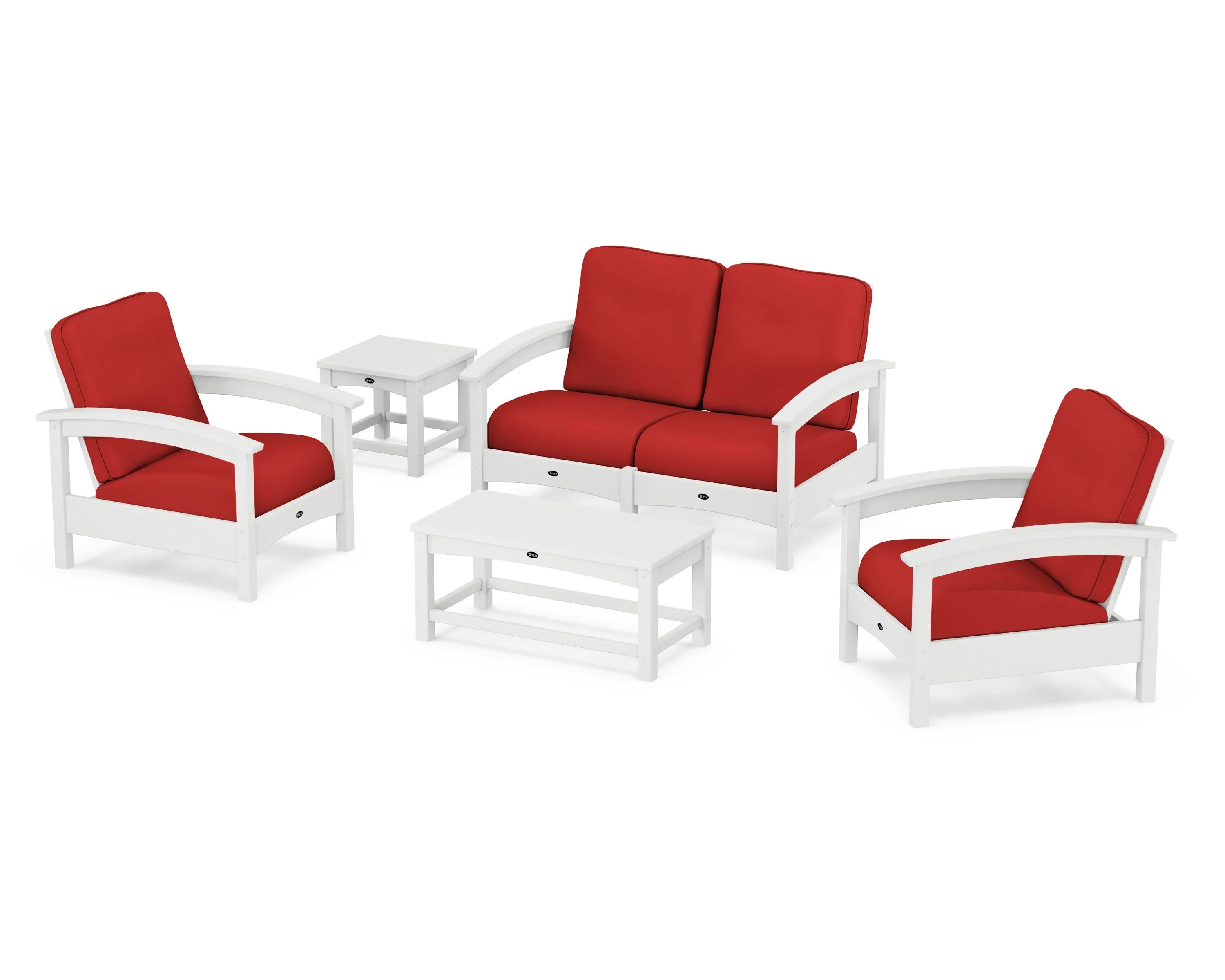 Product image 60