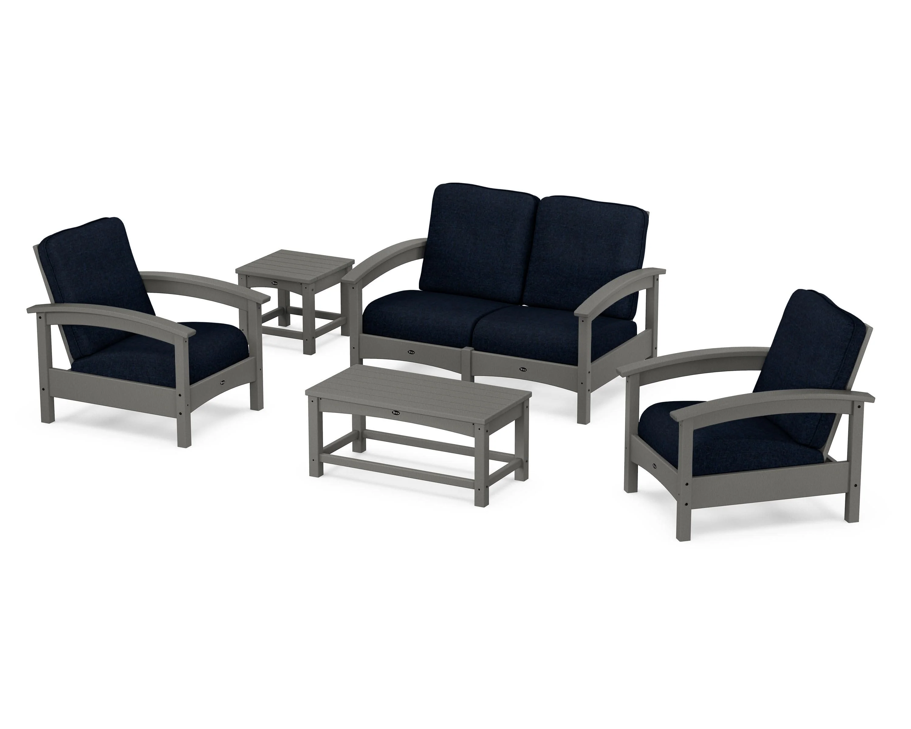Product image 61