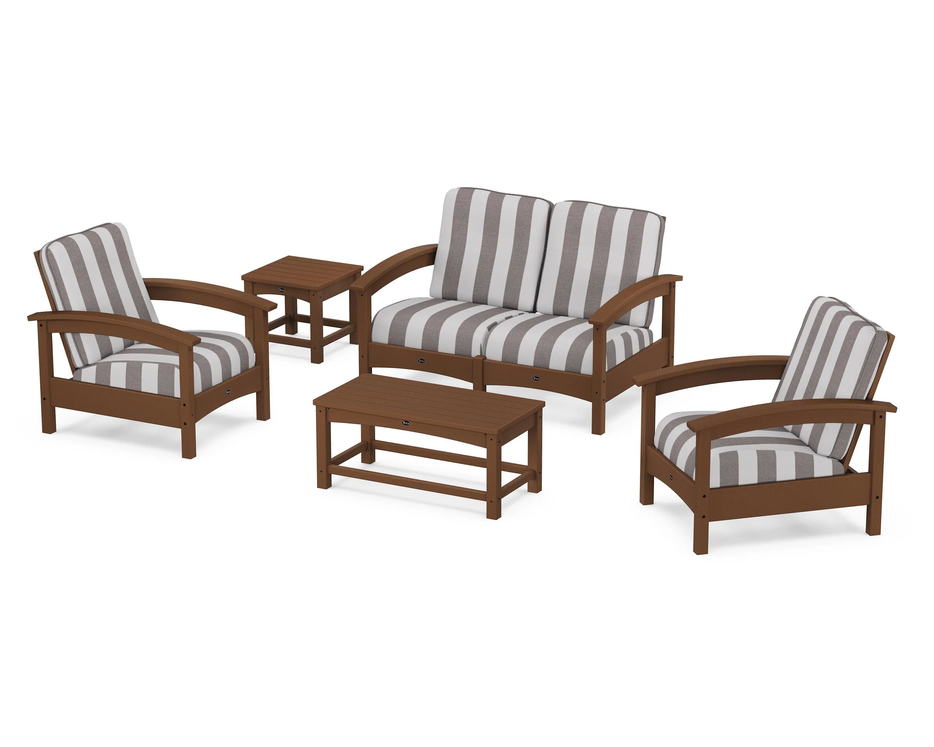 Product image 62