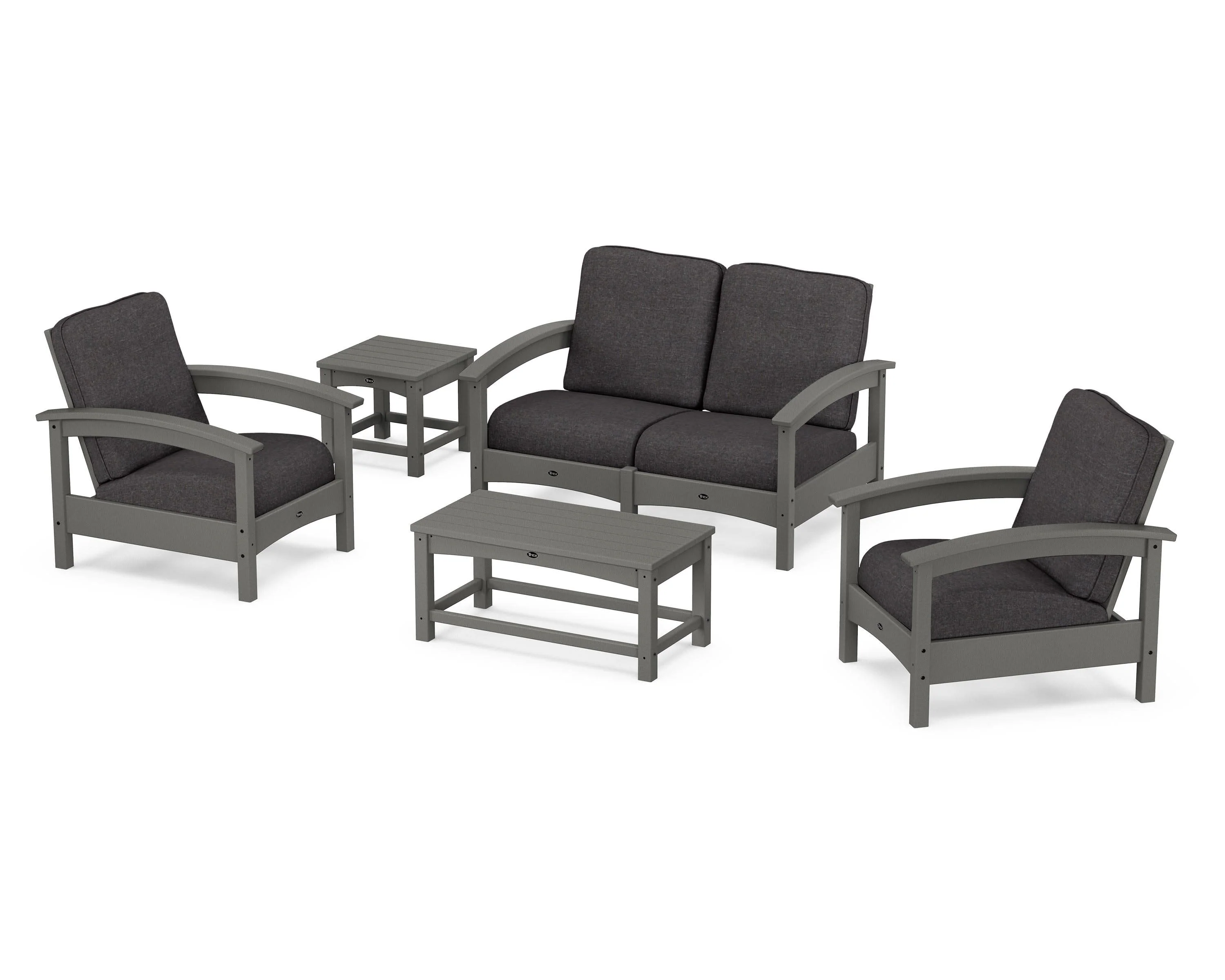 Product image 64