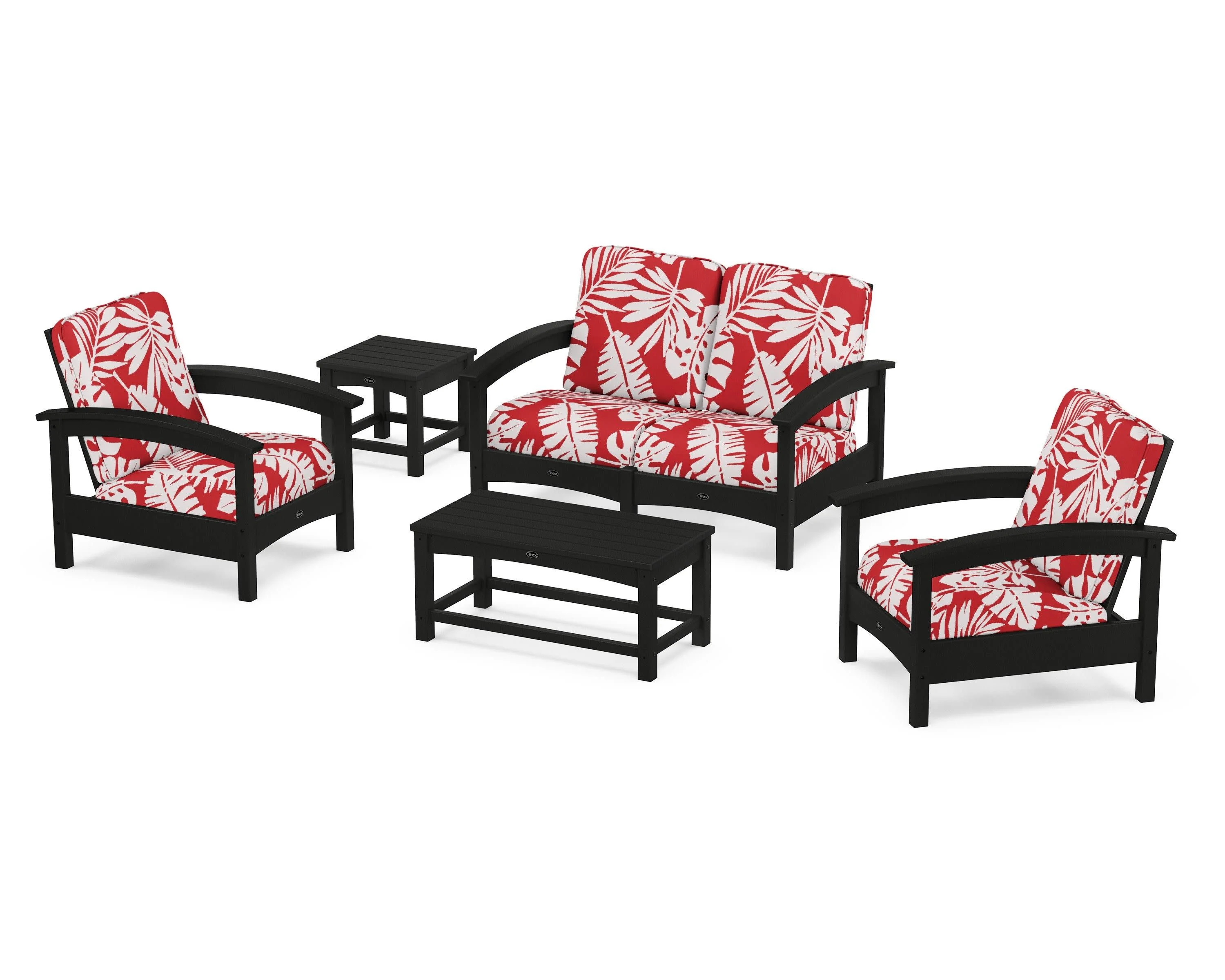 Product image 65