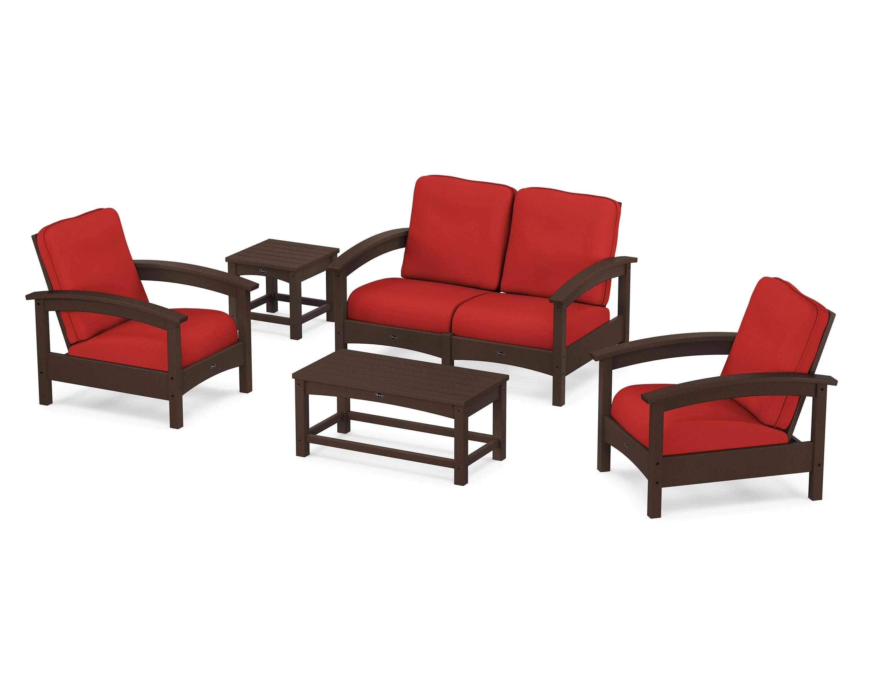 Product image 70