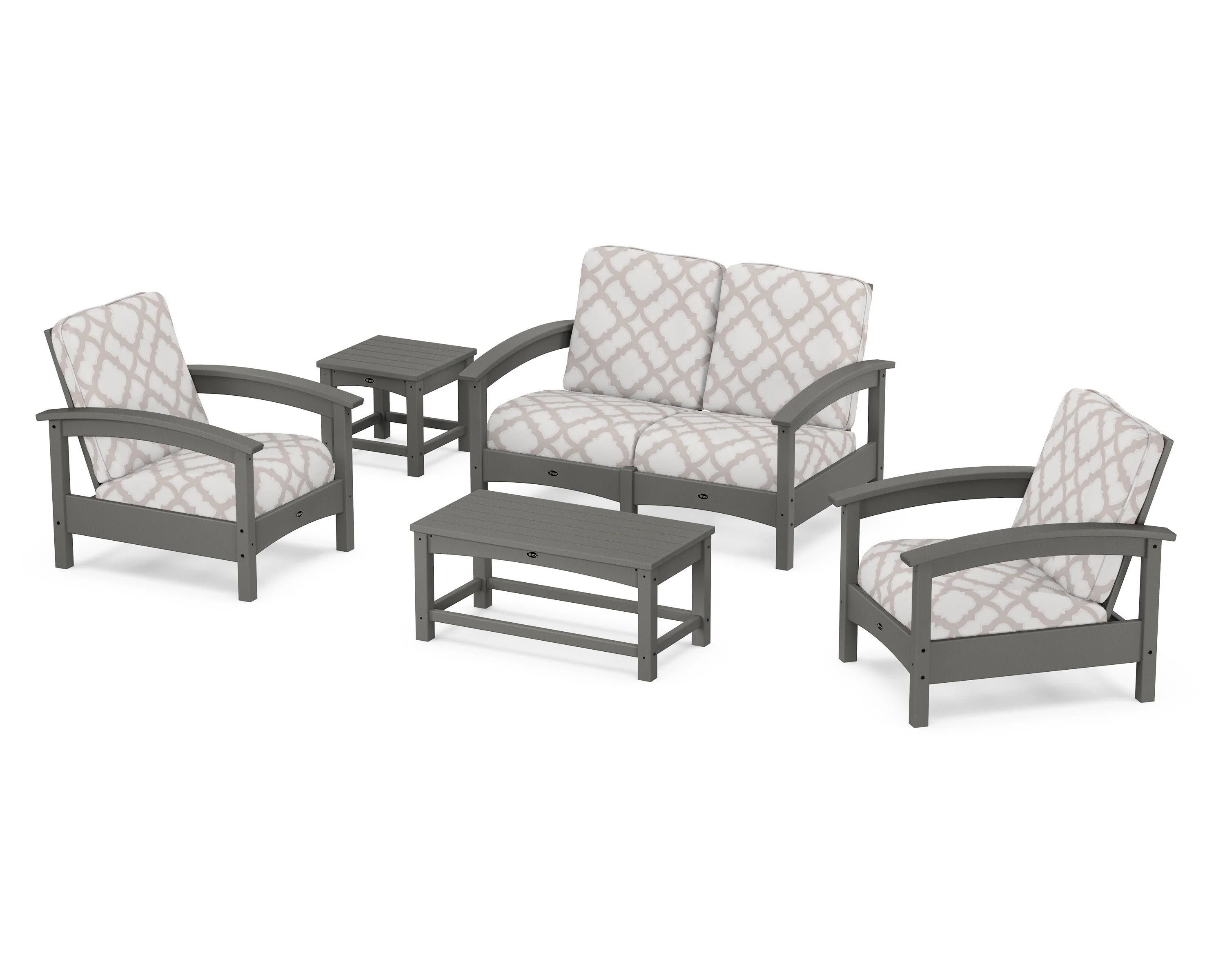 Product image 71