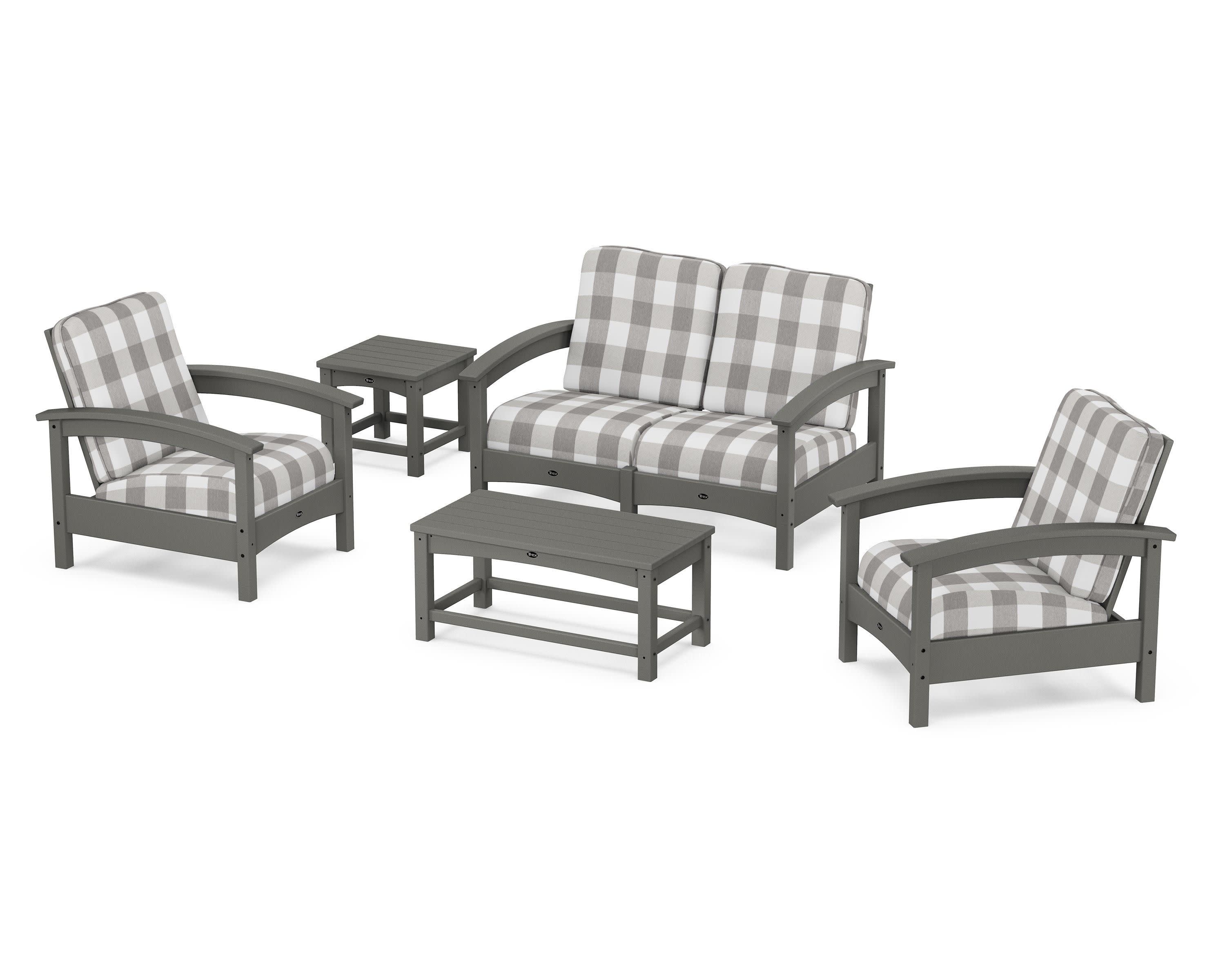 Product image 72