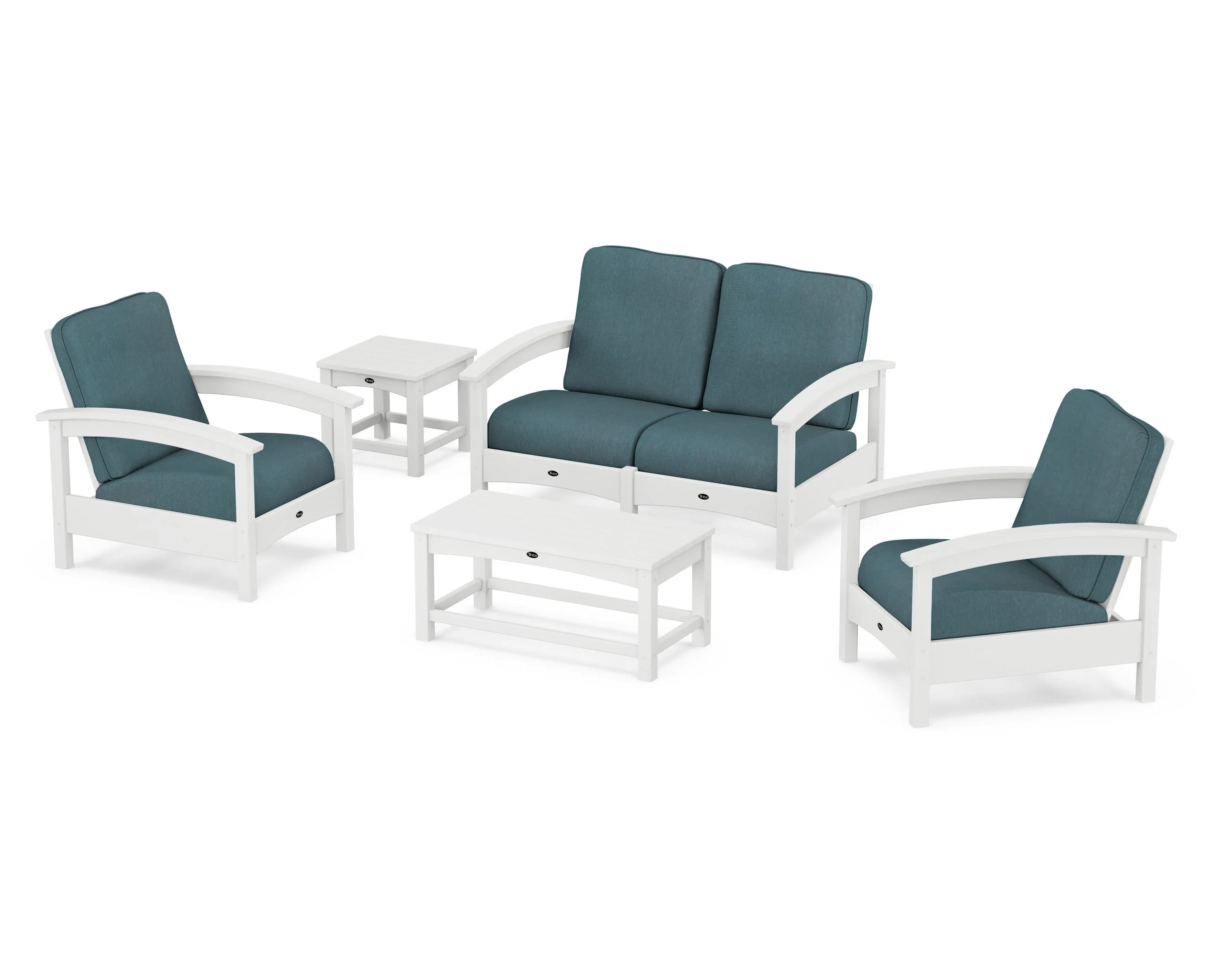 Product image 74