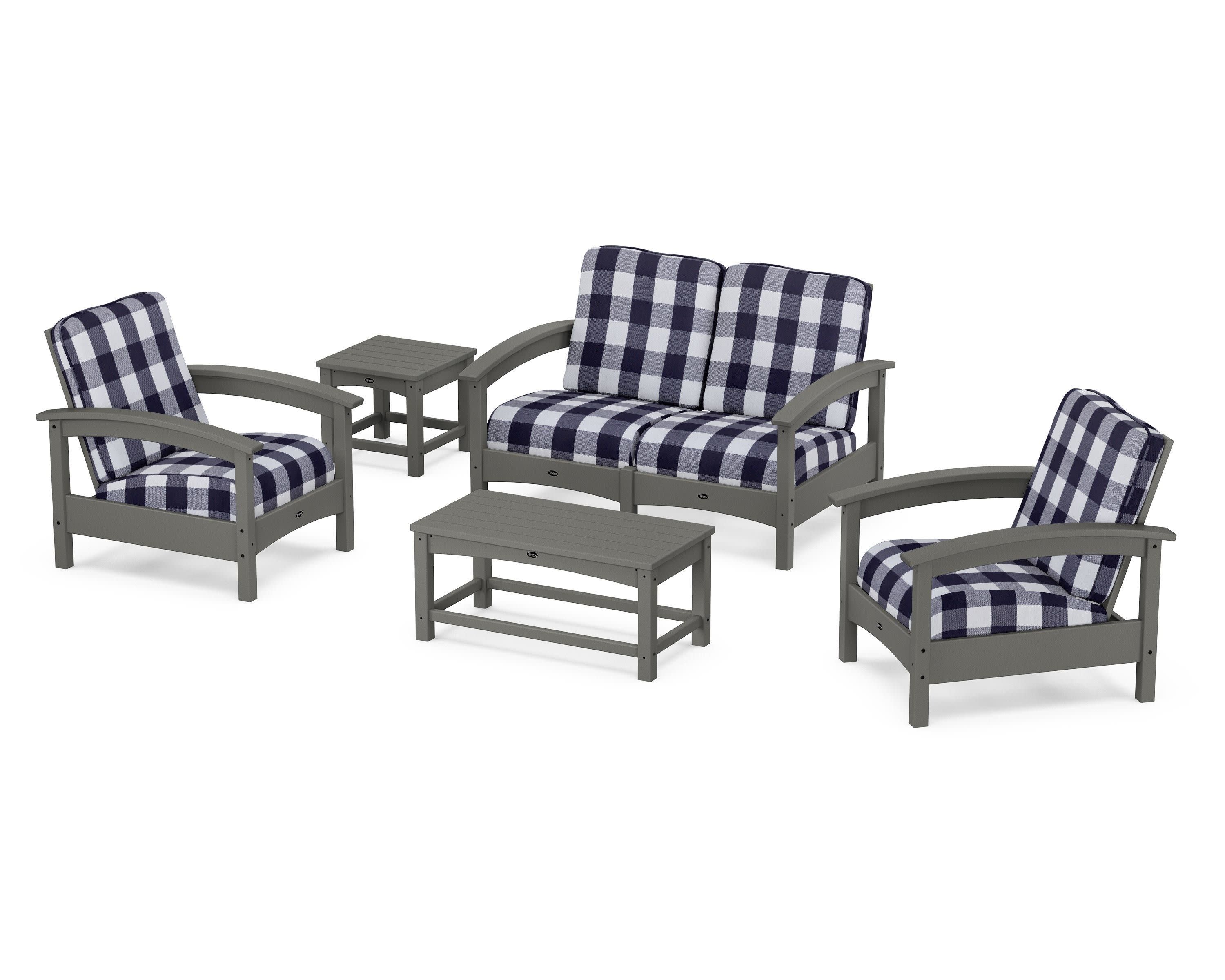 Product image 75