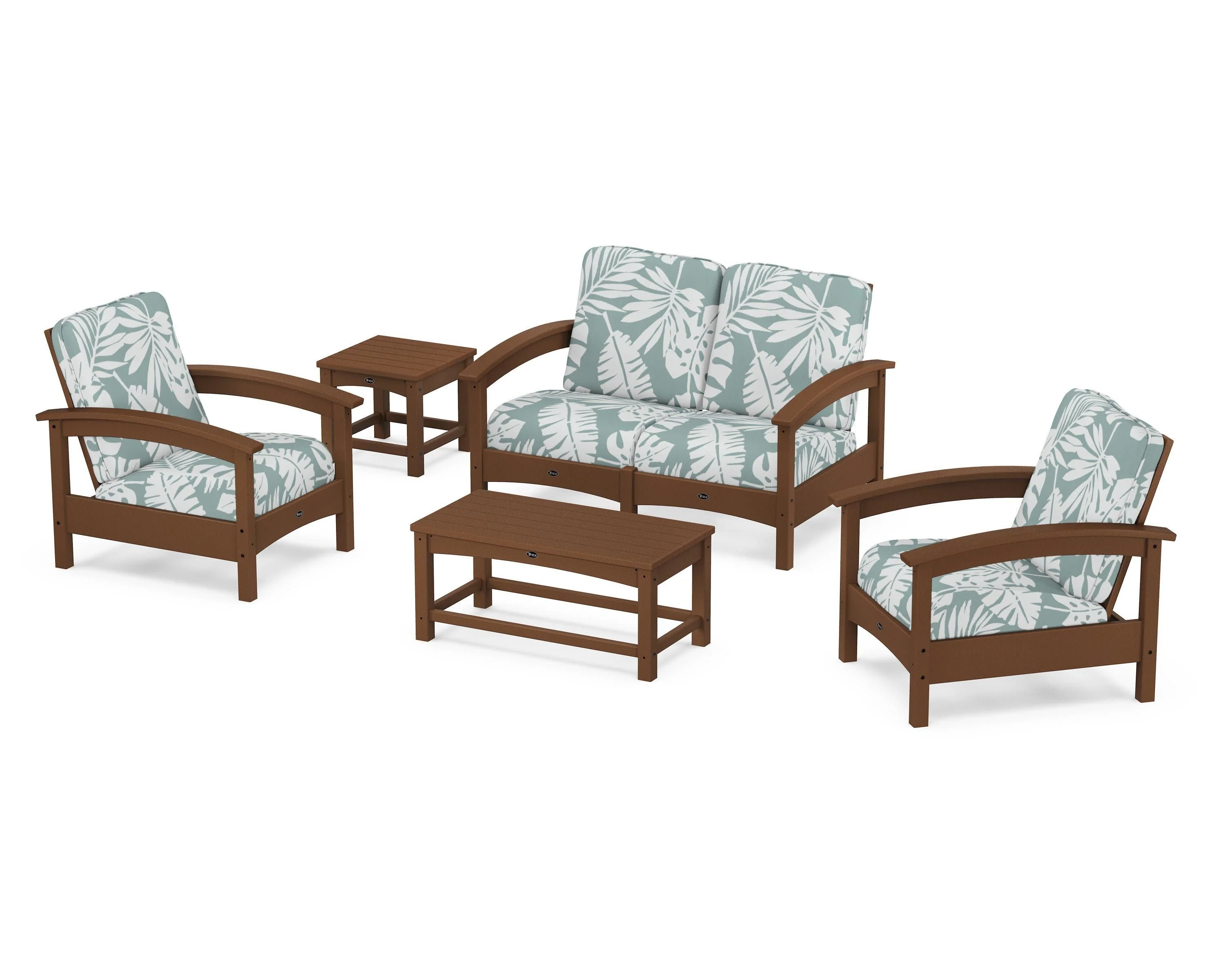 Product image 76