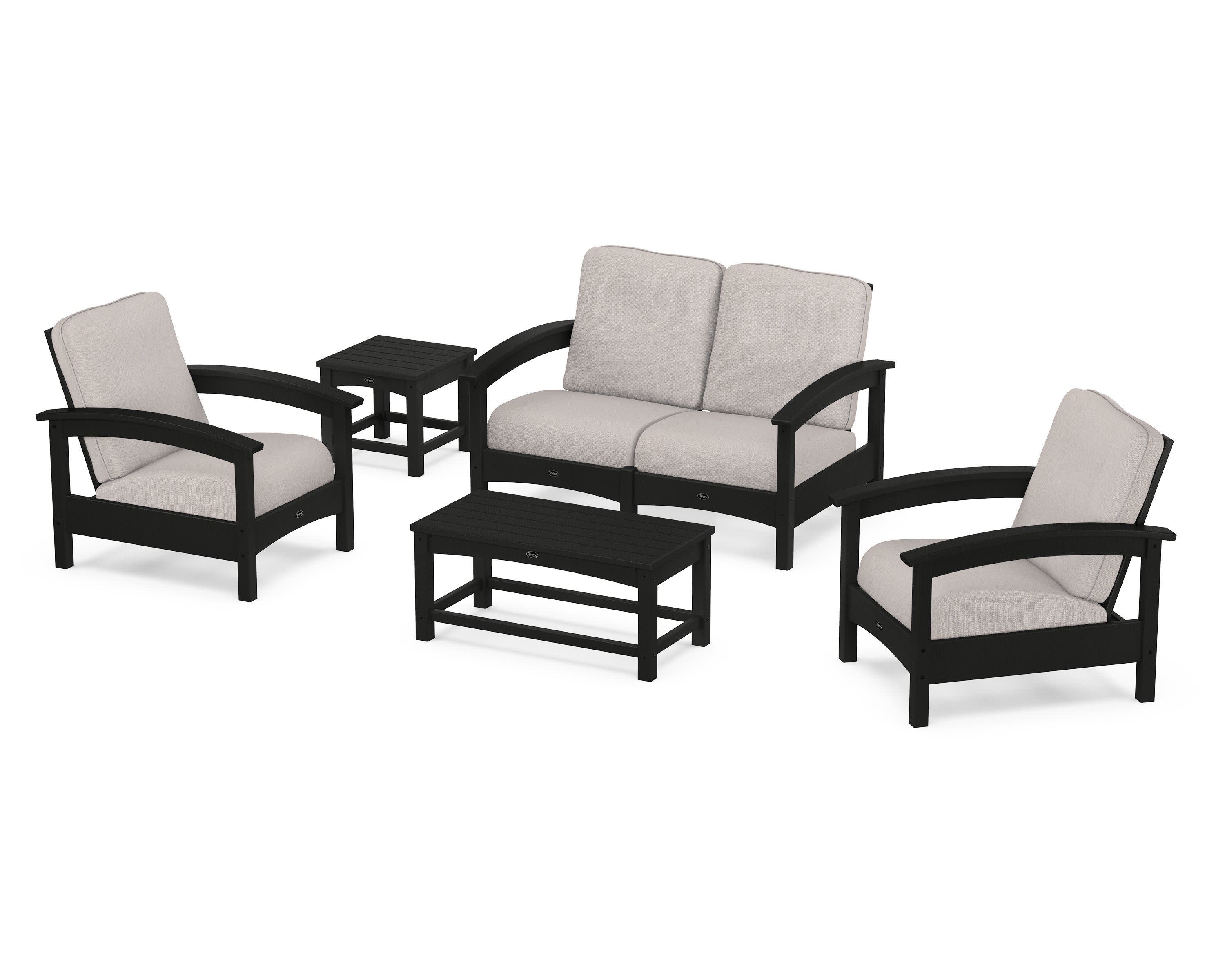 Product image 77