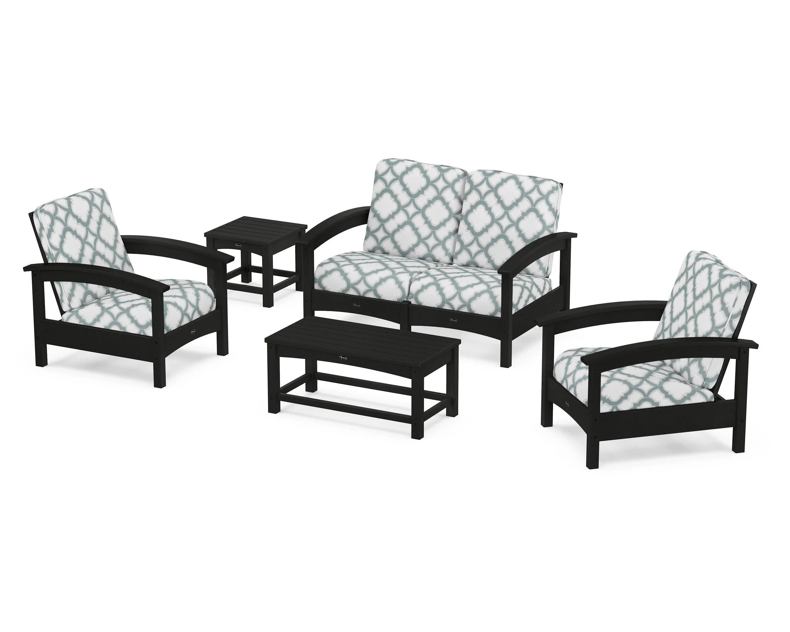 Product image 79
