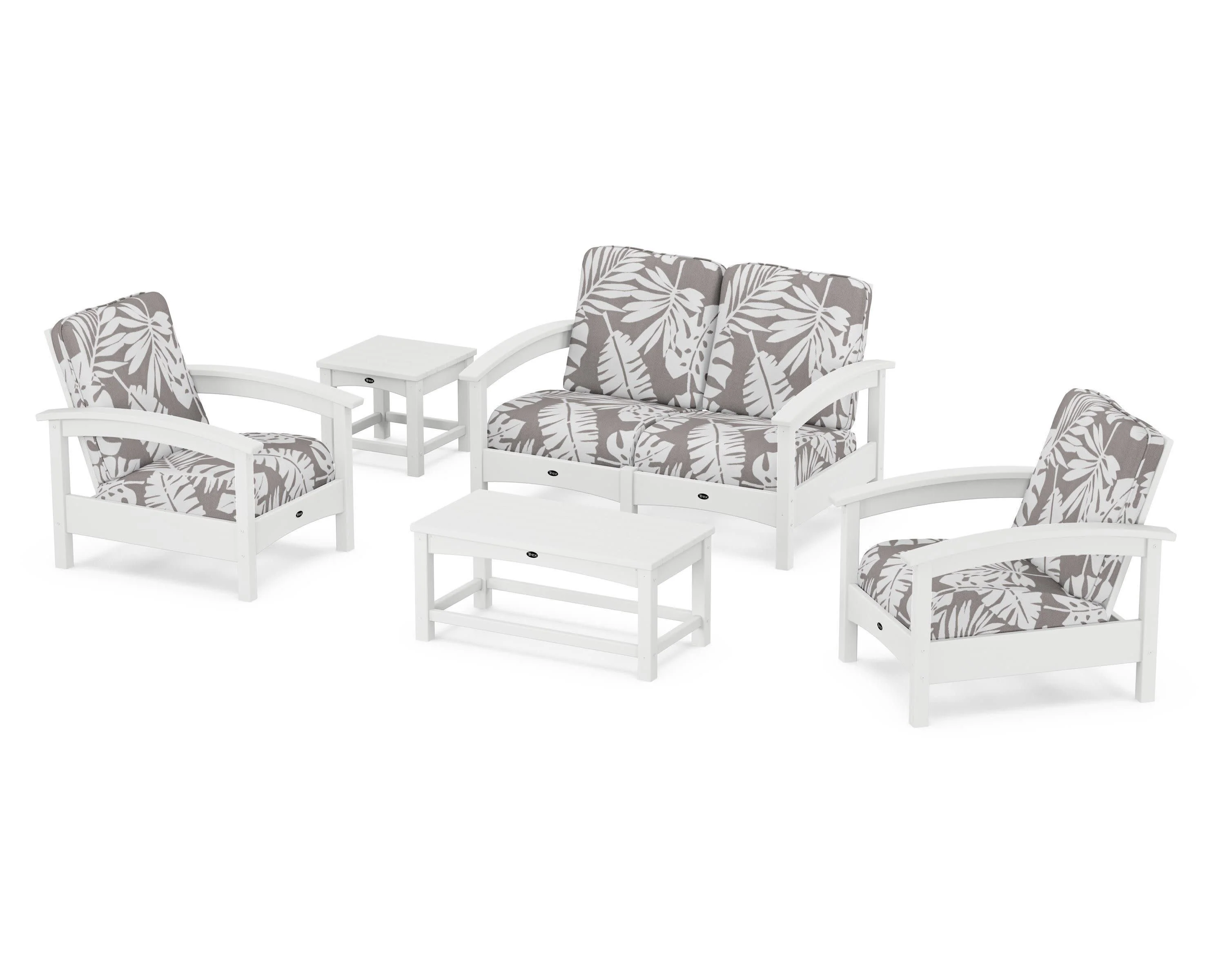 Product image 80