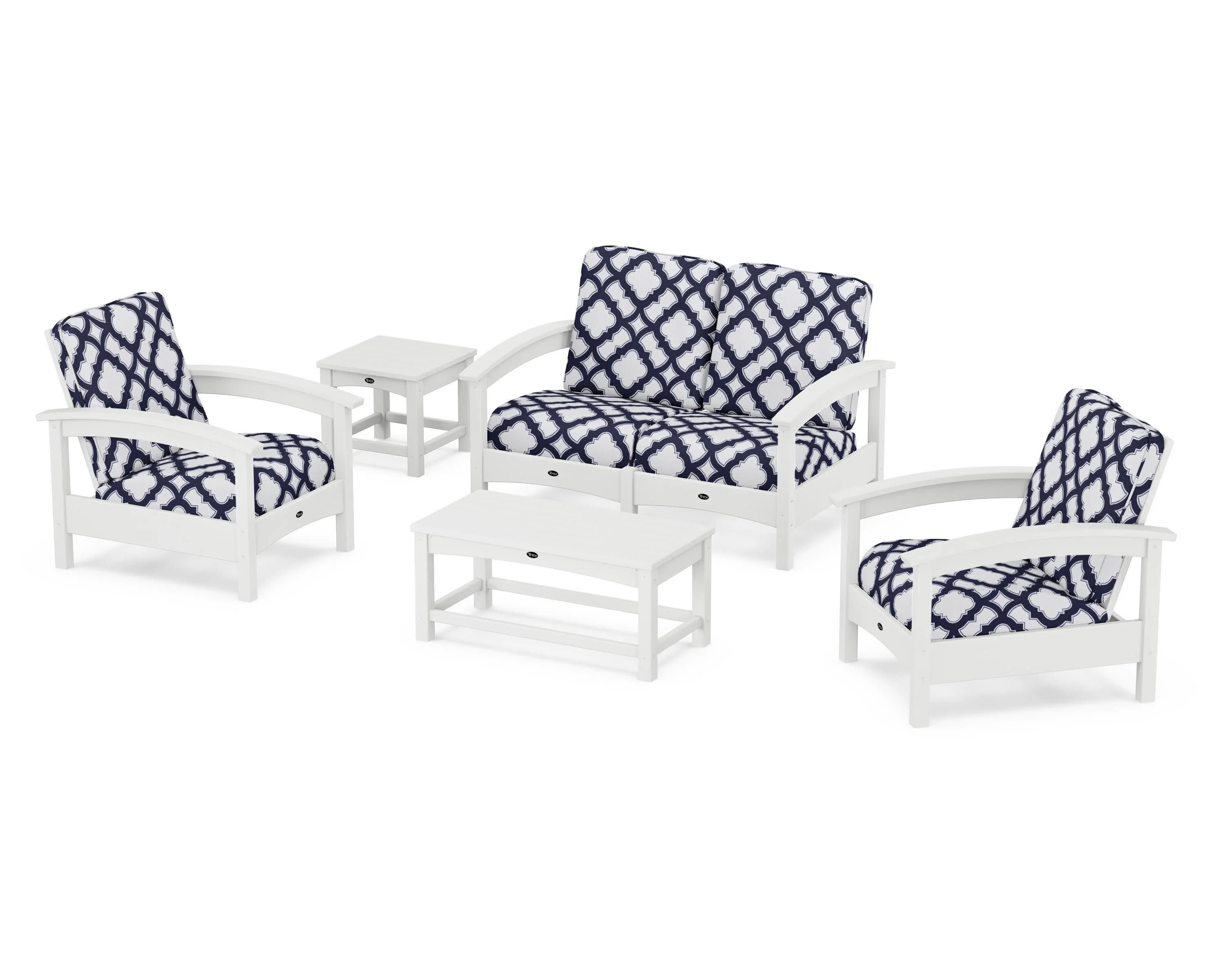 Product image 81