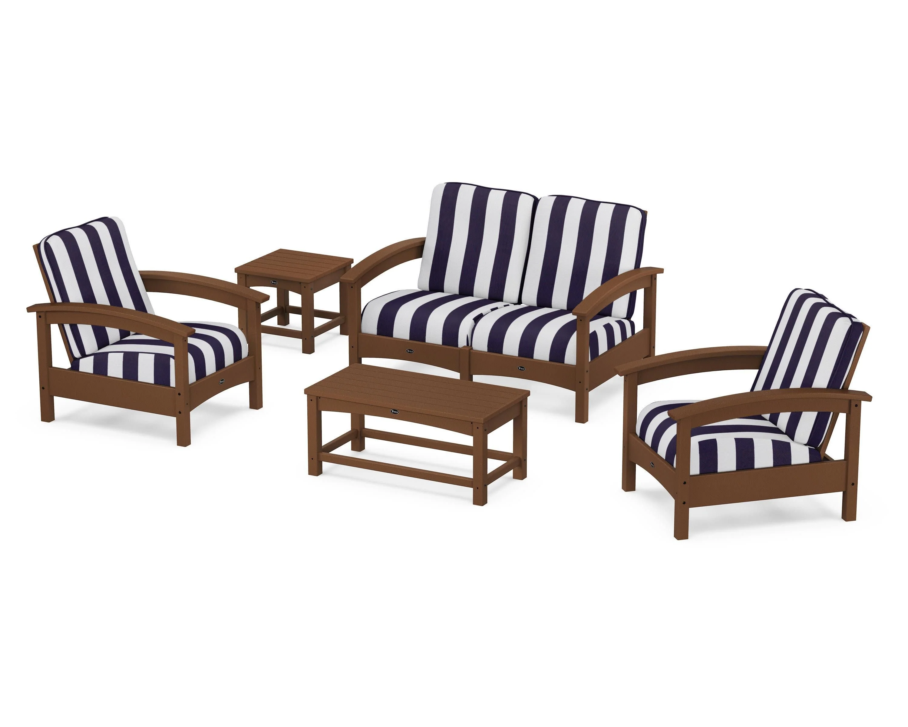 Product image 82
